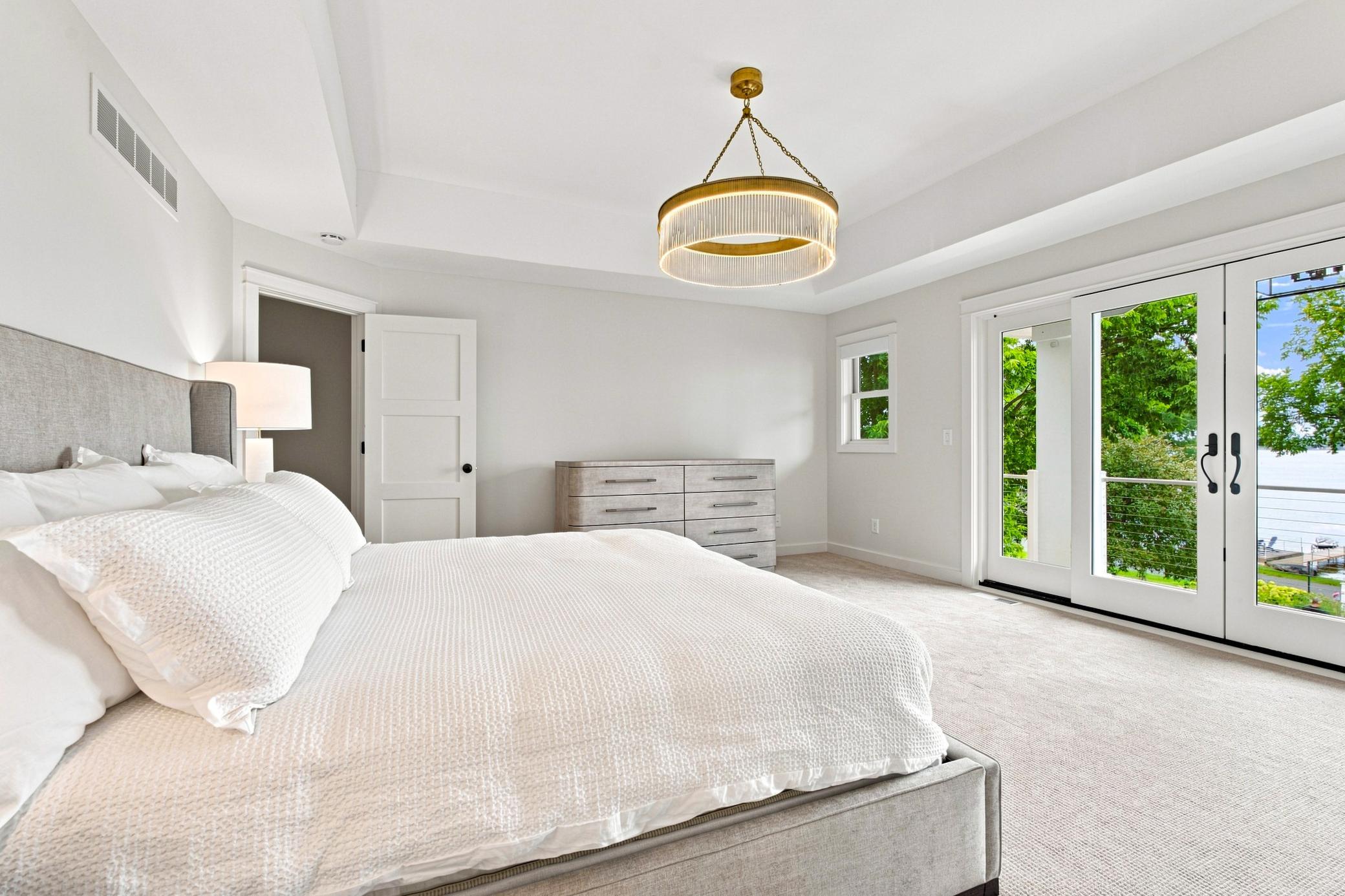 View of Residential at 2412 Lafayette Road, Wayzata MN 55391, Wayzata (64 of 78) - Mike Wilen | Minnesota Team Real Estate