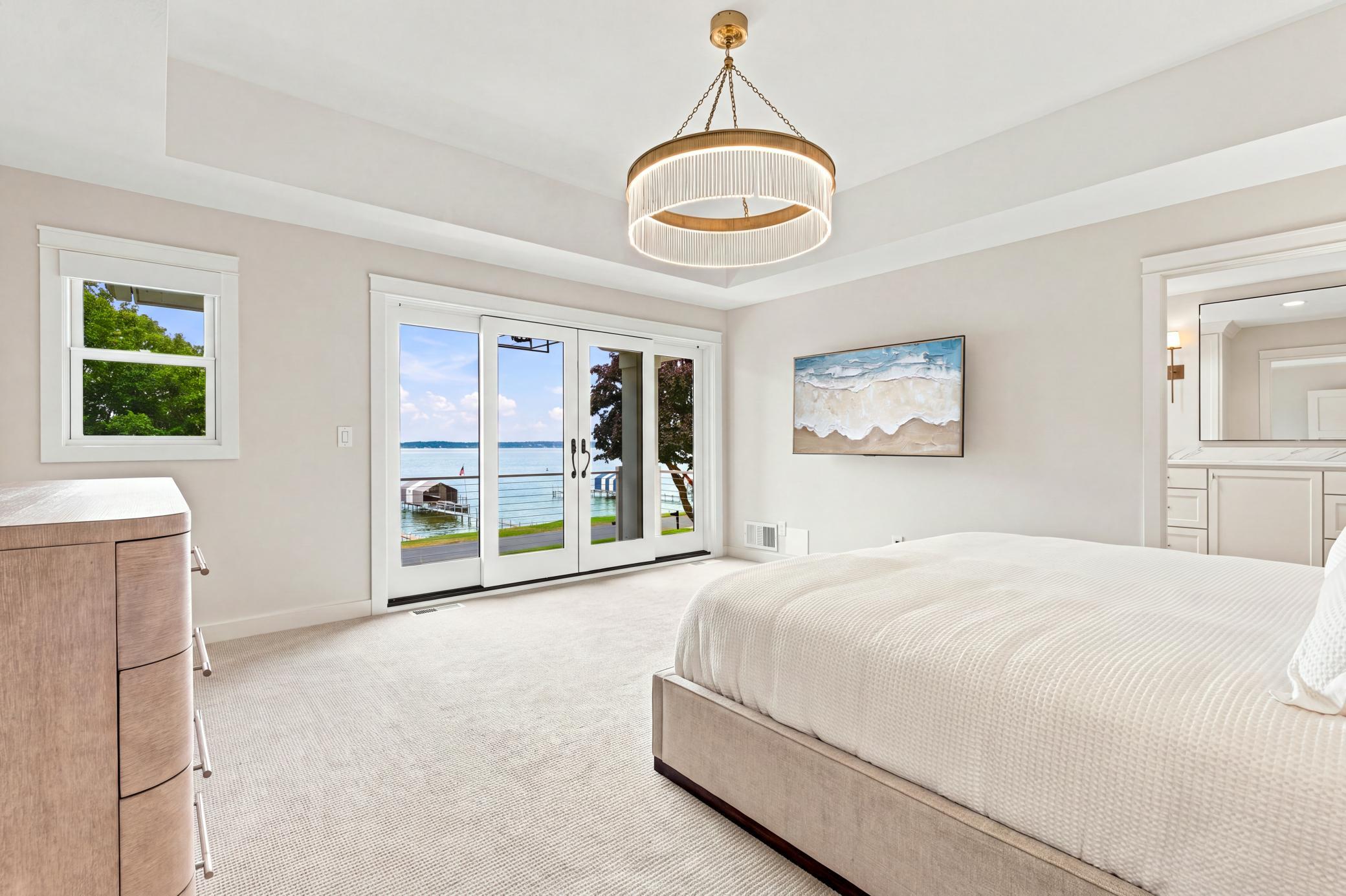 View of Residential at 2412 Lafayette Road, Wayzata MN 55391, Wayzata (63 of 78) - Mike Wilen | Minnesota Team Real Estate