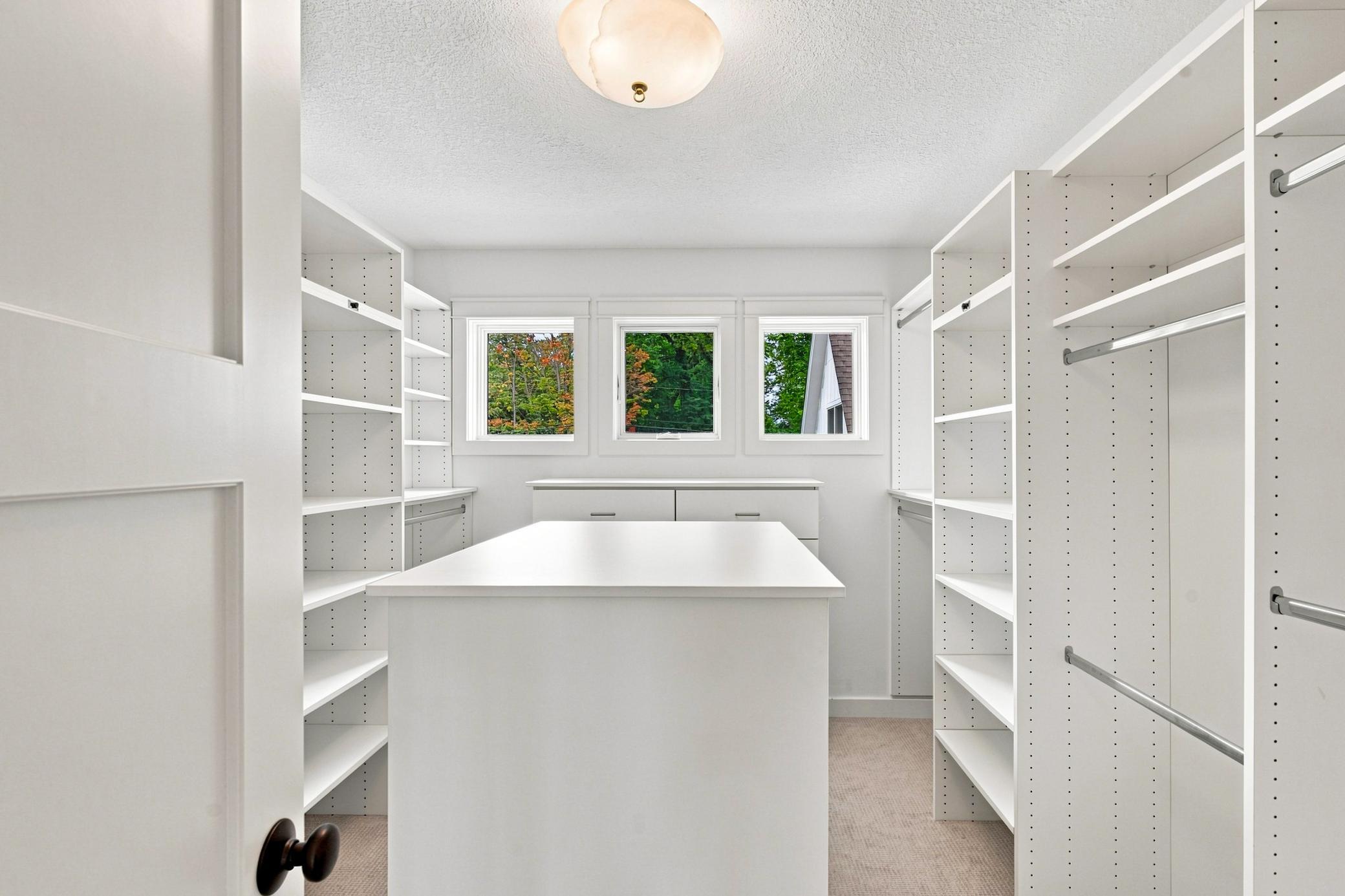View of Residential at 2412 Lafayette Road, Wayzata MN 55391, Wayzata (61 of 78) - Mike Wilen | Minnesota Team Real Estate
