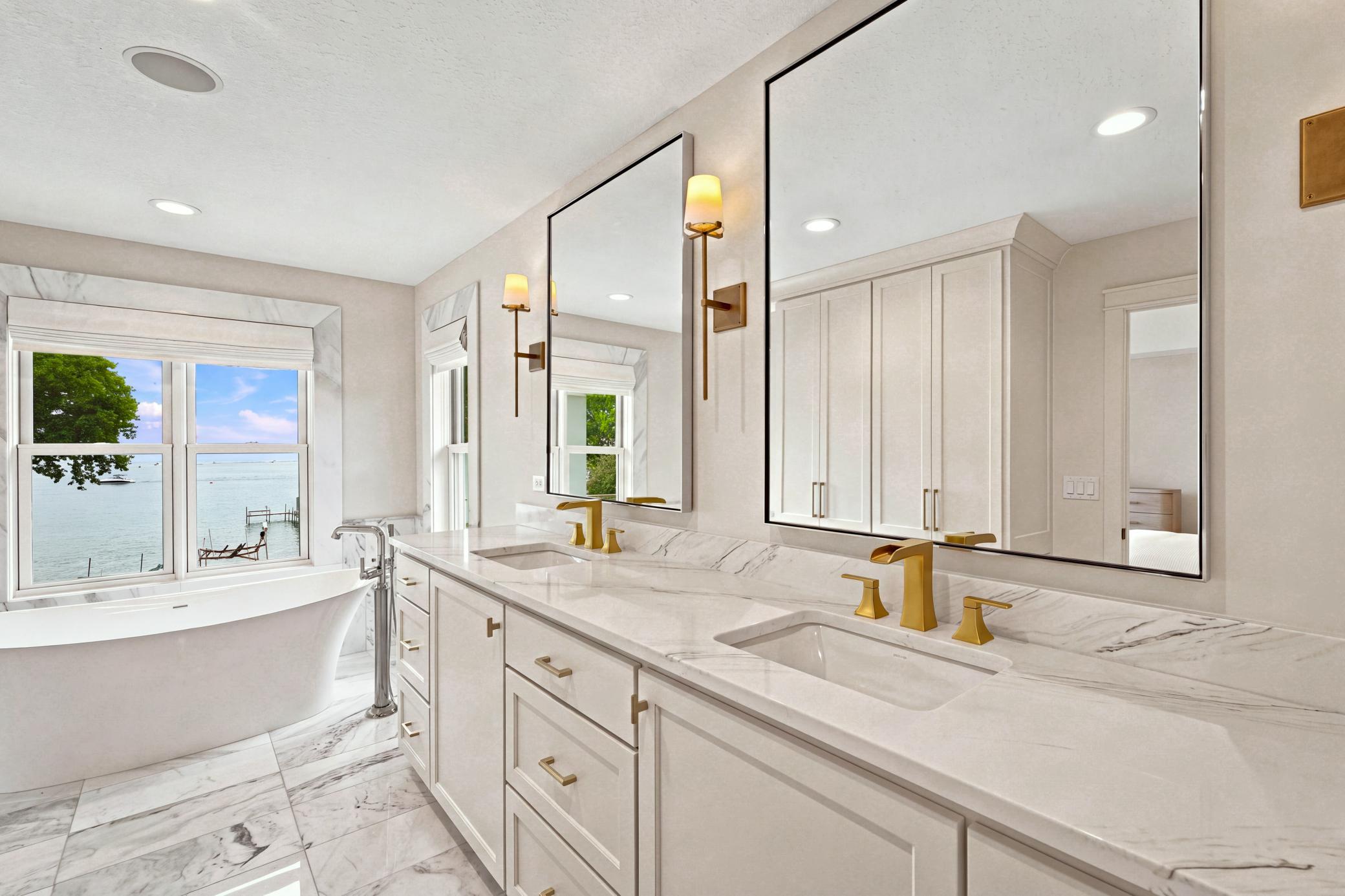 View of Residential at 2412 Lafayette Road, Wayzata MN 55391, Wayzata (60 of 78) - Mike Wilen | Minnesota Team Real Estate