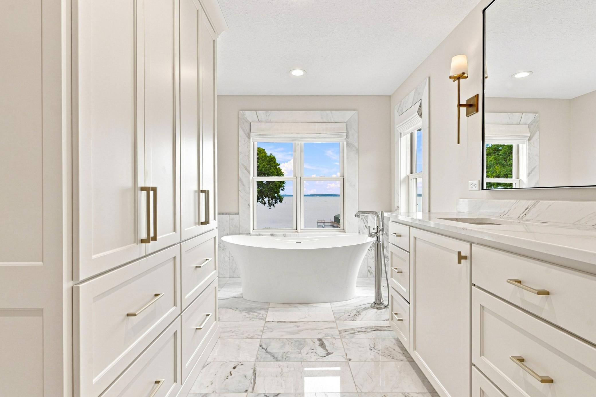 View of Residential at 2412 Lafayette Road, Wayzata MN 55391, Wayzata (58 of 78) - Mike Wilen | Minnesota Team Real Estate