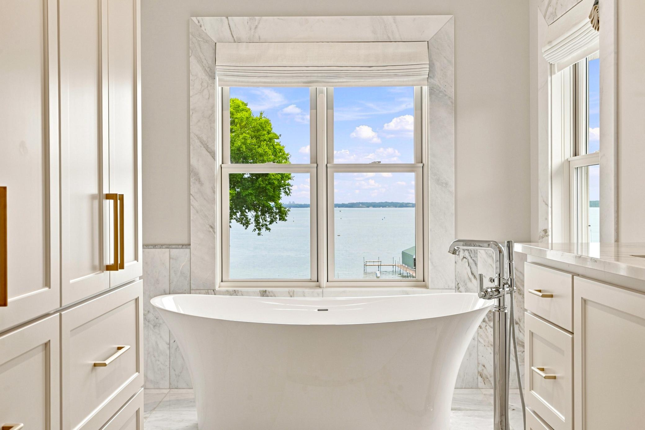 View of Residential at 2412 Lafayette Road, Wayzata MN 55391, Wayzata (57 of 78) - Mike Wilen | Minnesota Team Real Estate
