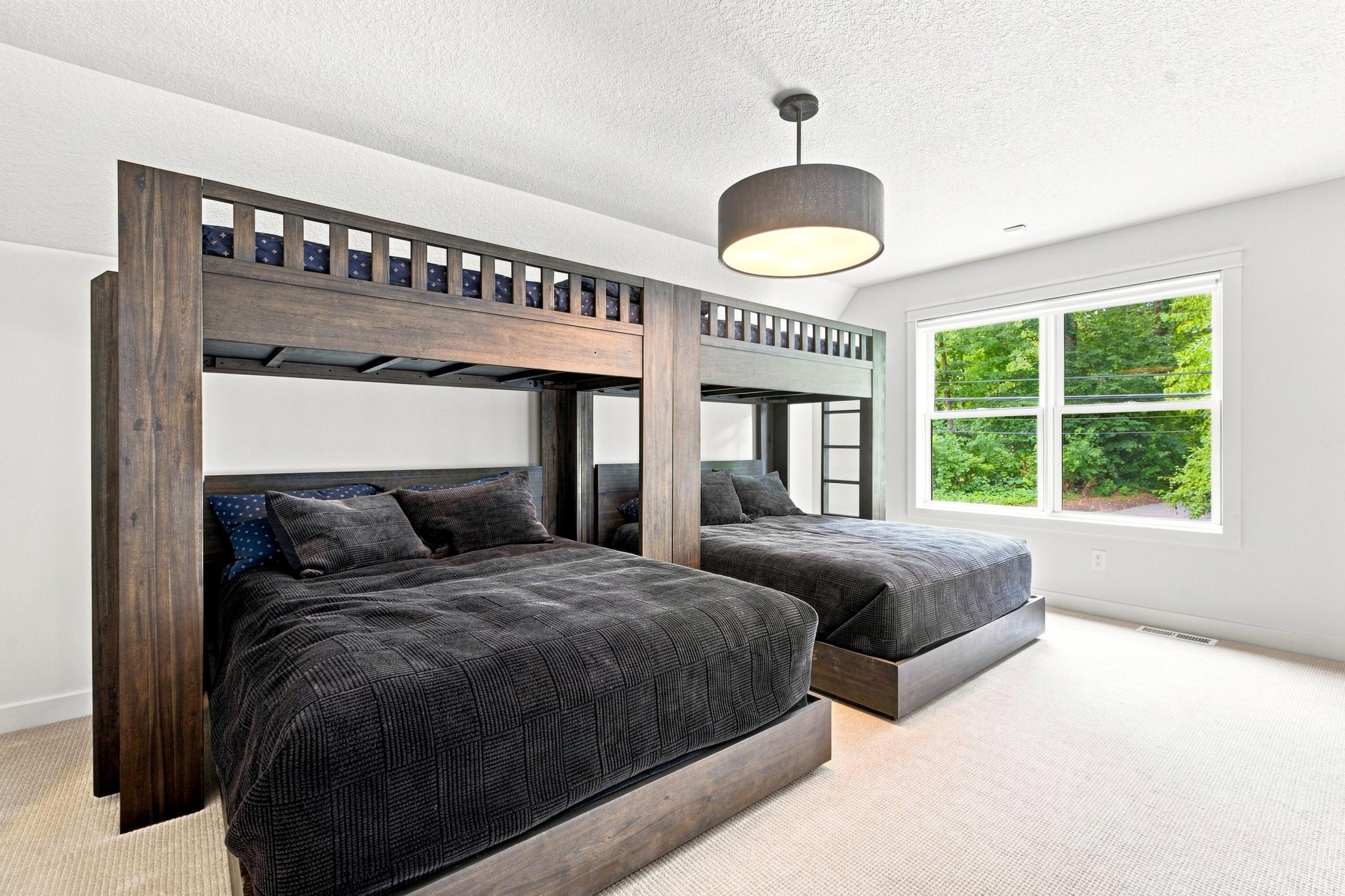 View of Residential at 2412 Lafayette Road, Wayzata MN 55391, Wayzata (56 of 78) - Mike Wilen | Minnesota Team Real Estate