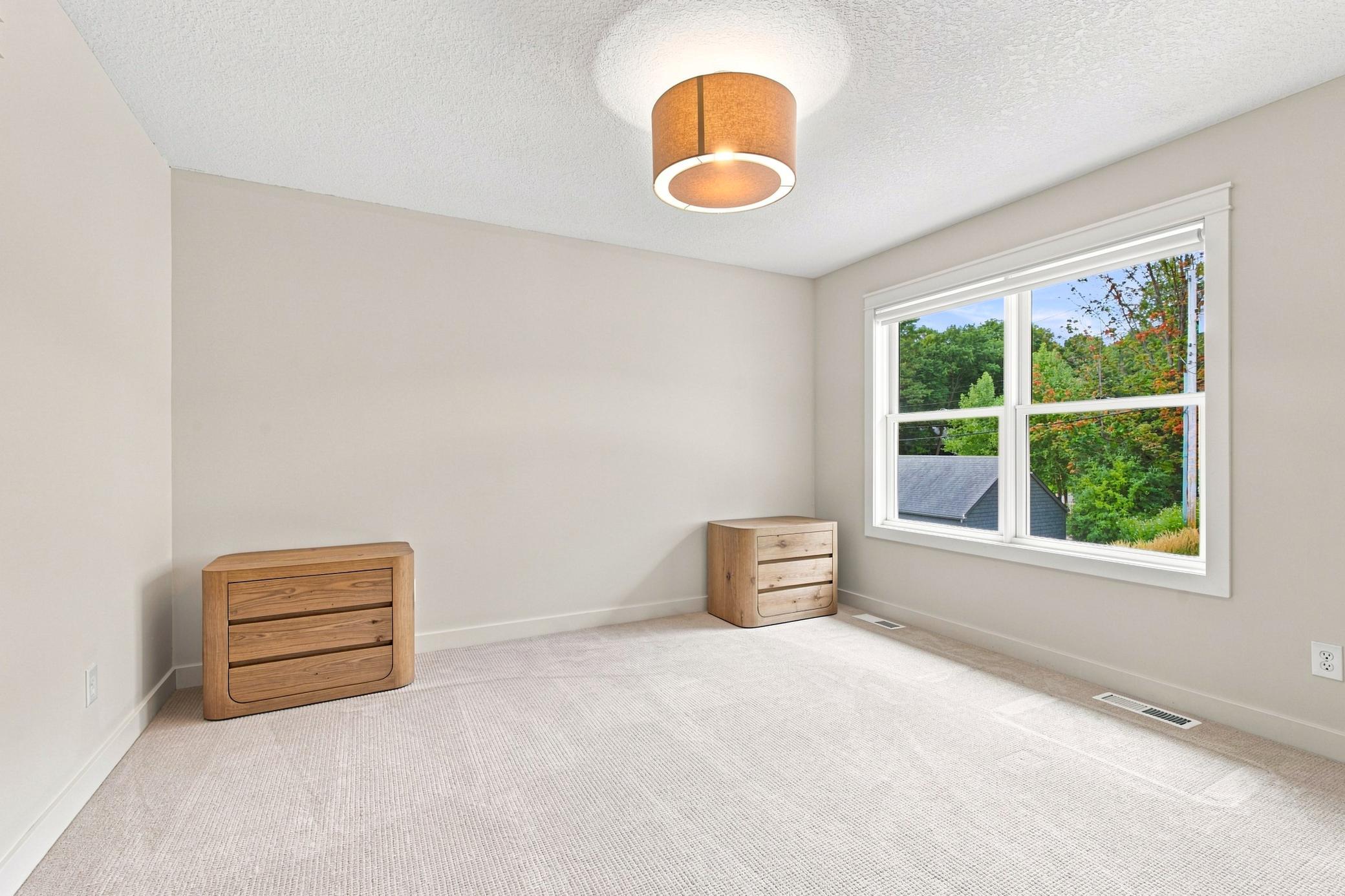 View of Residential at 2412 Lafayette Road, Wayzata MN 55391, Wayzata (54 of 78) - Mike Wilen | Minnesota Team Real Estate