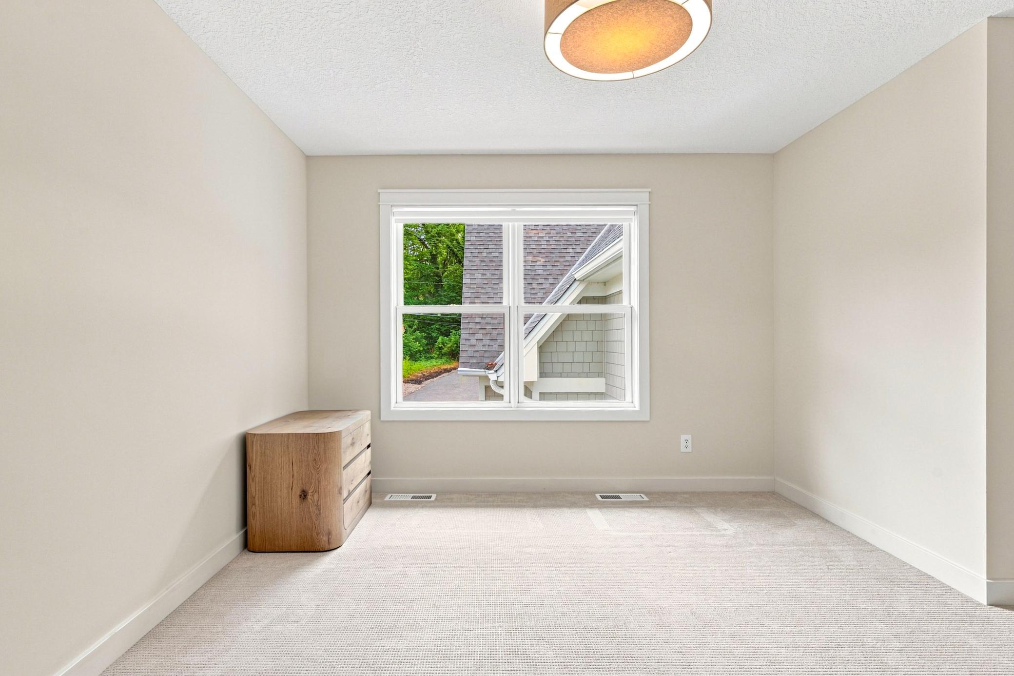 View of Residential at 2412 Lafayette Road, Wayzata MN 55391, Wayzata (53 of 78) - Mike Wilen | Minnesota Team Real Estate