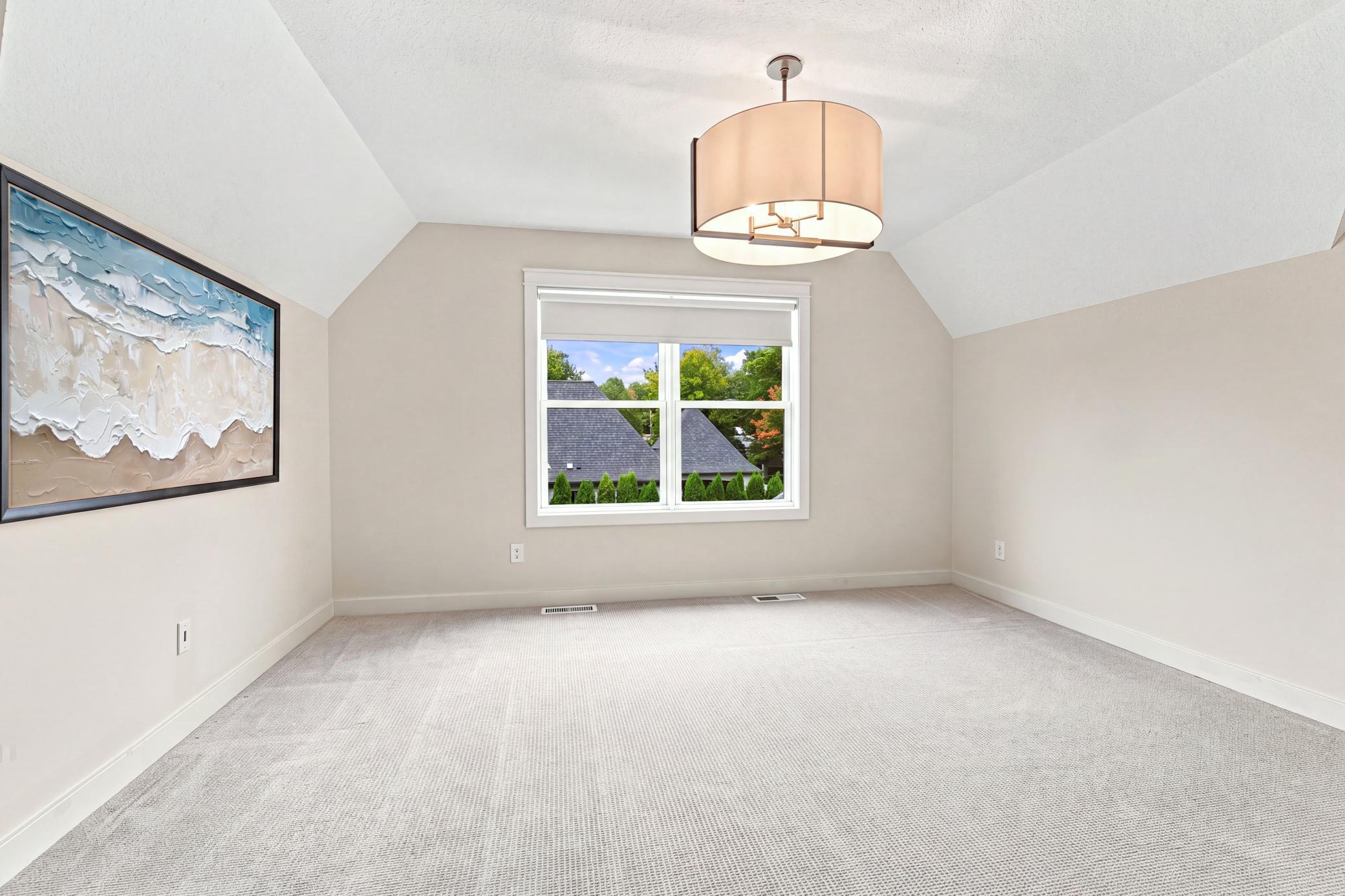 View of Residential at 2412 Lafayette Road, Wayzata MN 55391, Wayzata (51 of 78) - Mike Wilen | Minnesota Team Real Estate