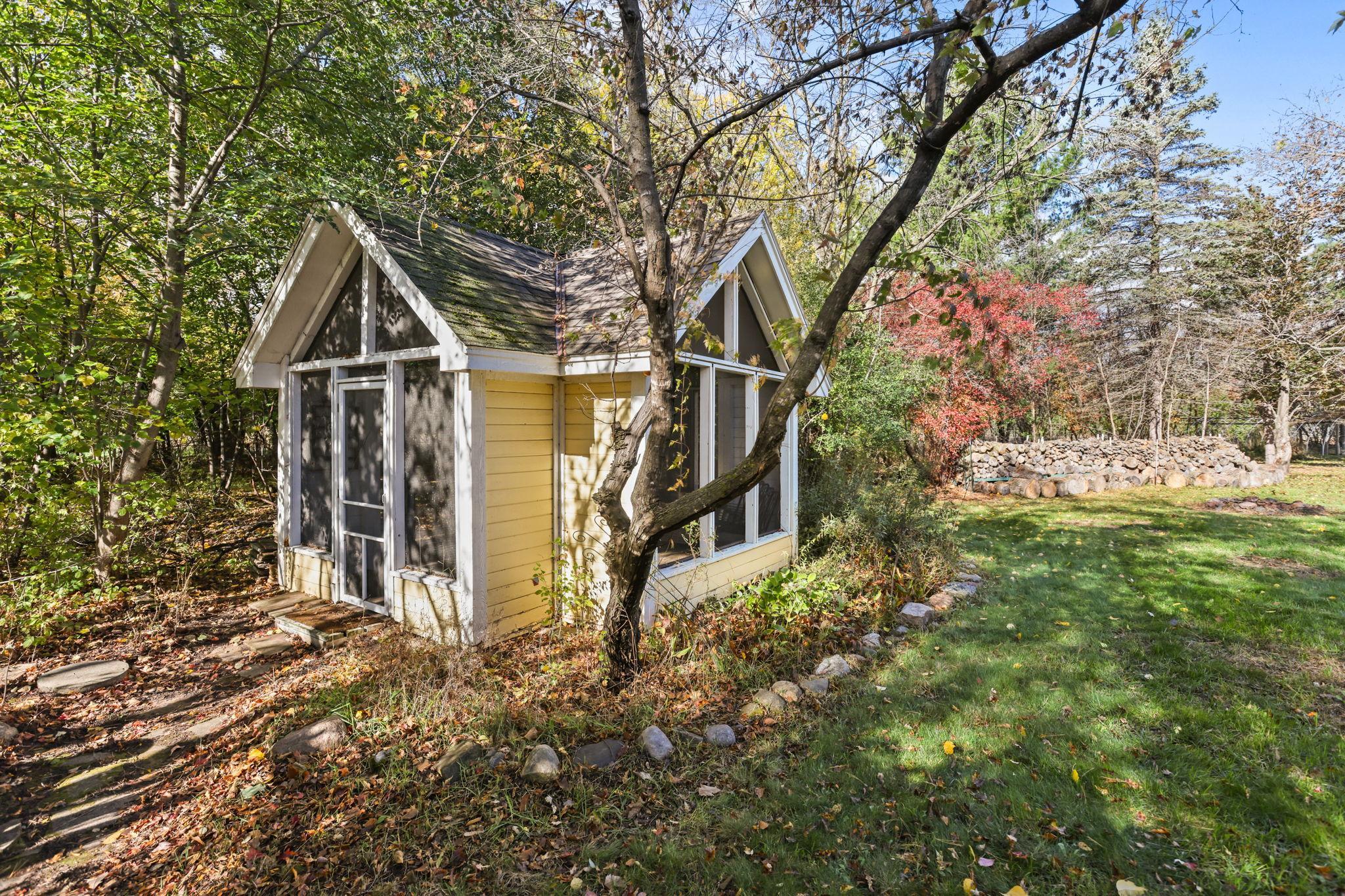 View of Residential at 15640 Inca Circle, Andover MN 55304, Andover (42 of 50) - Mike Wilen | Minnesota Team Real Estate