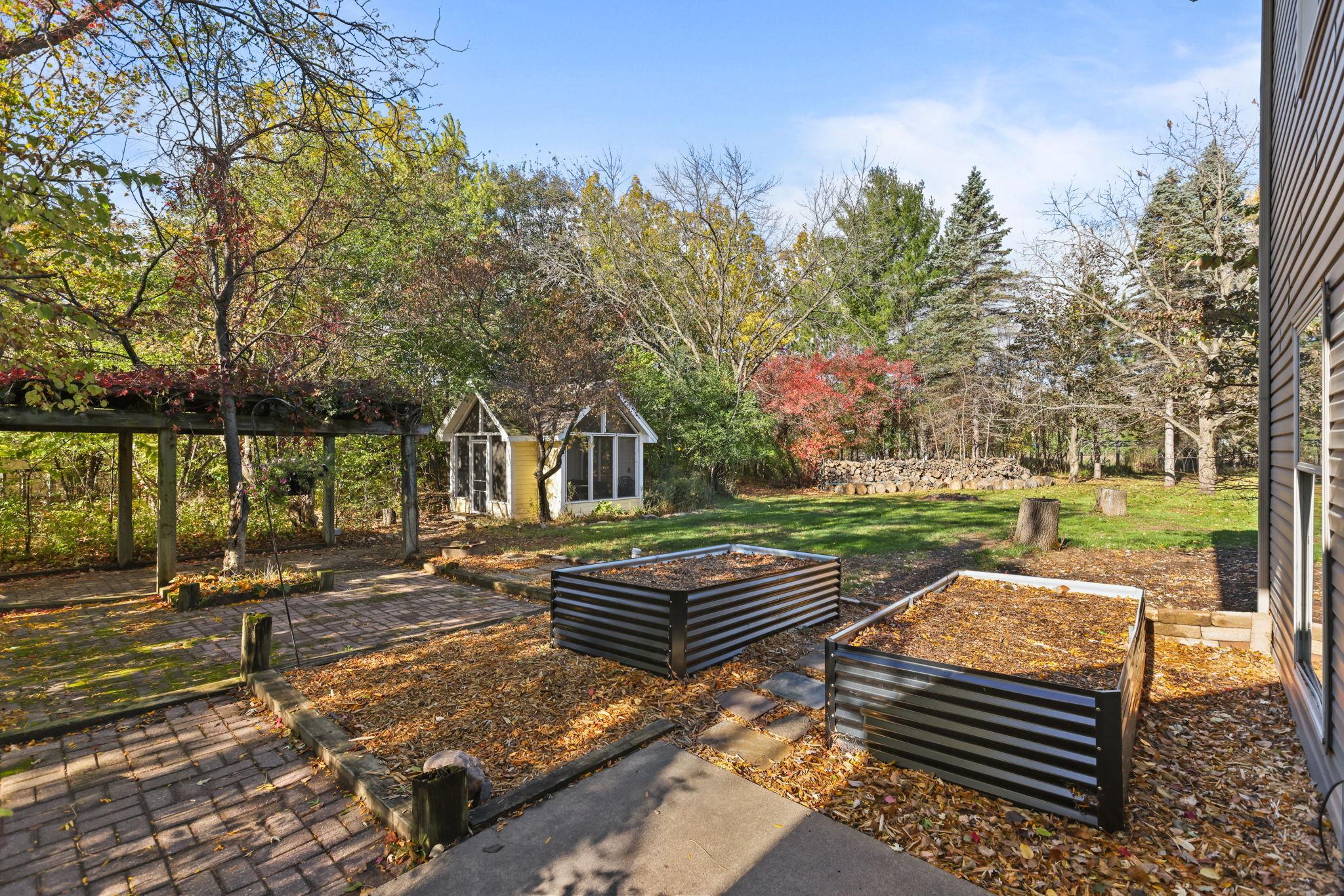 View of Residential at 15640 Inca Circle, Andover MN 55304, Andover (41 of 50) - Mike Wilen | Minnesota Team Real Estate