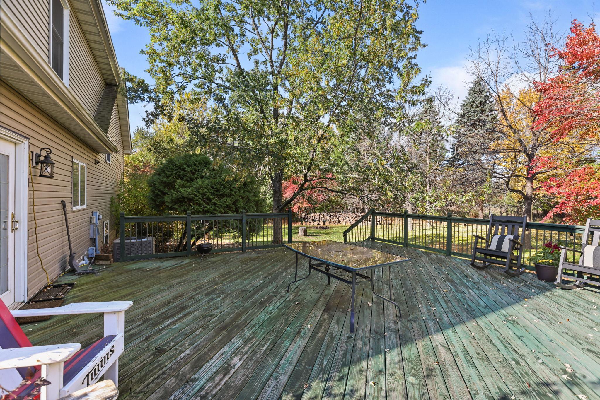 View of Residential at 15640 Inca Circle, Andover MN 55304, Andover (38 of 50) - Mike Wilen | Minnesota Team Real Estate