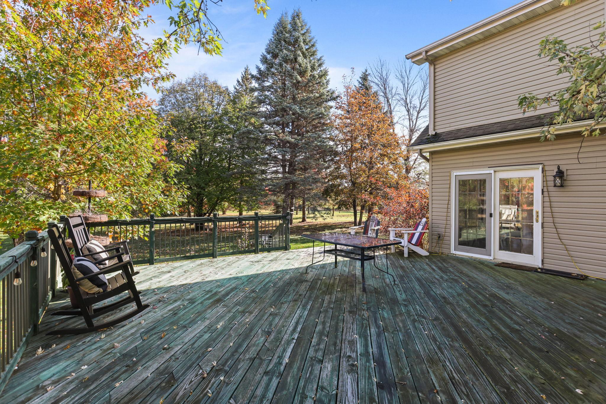 View of Residential at 15640 Inca Circle, Andover MN 55304, Andover (37 of 50) - Mike Wilen | Minnesota Team Real Estate