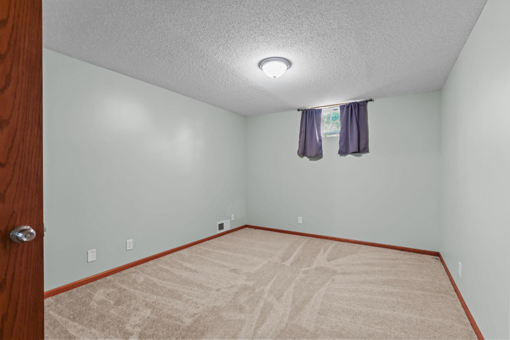 View of Residential at 15640 Inca Circle, Andover MN 55304, Andover (34 of 50) - Mike Wilen | Minnesota Team Real Estate