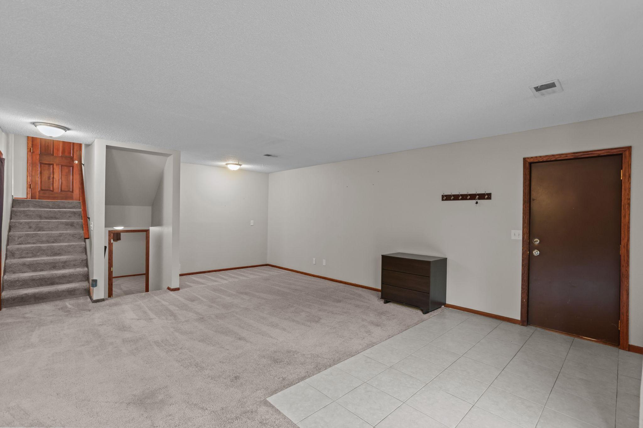 View of Residential at 15640 Inca Circle, Andover MN 55304, Andover (33 of 50) - Mike Wilen | Minnesota Team Real Estate