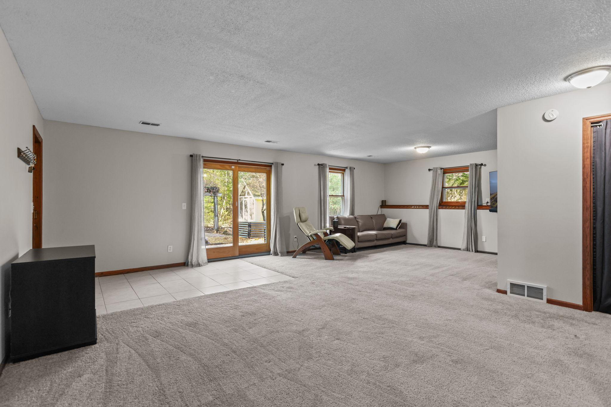 View of Residential at 15640 Inca Circle, Andover MN 55304, Andover (32 of 50) - Mike Wilen | Minnesota Team Real Estate
