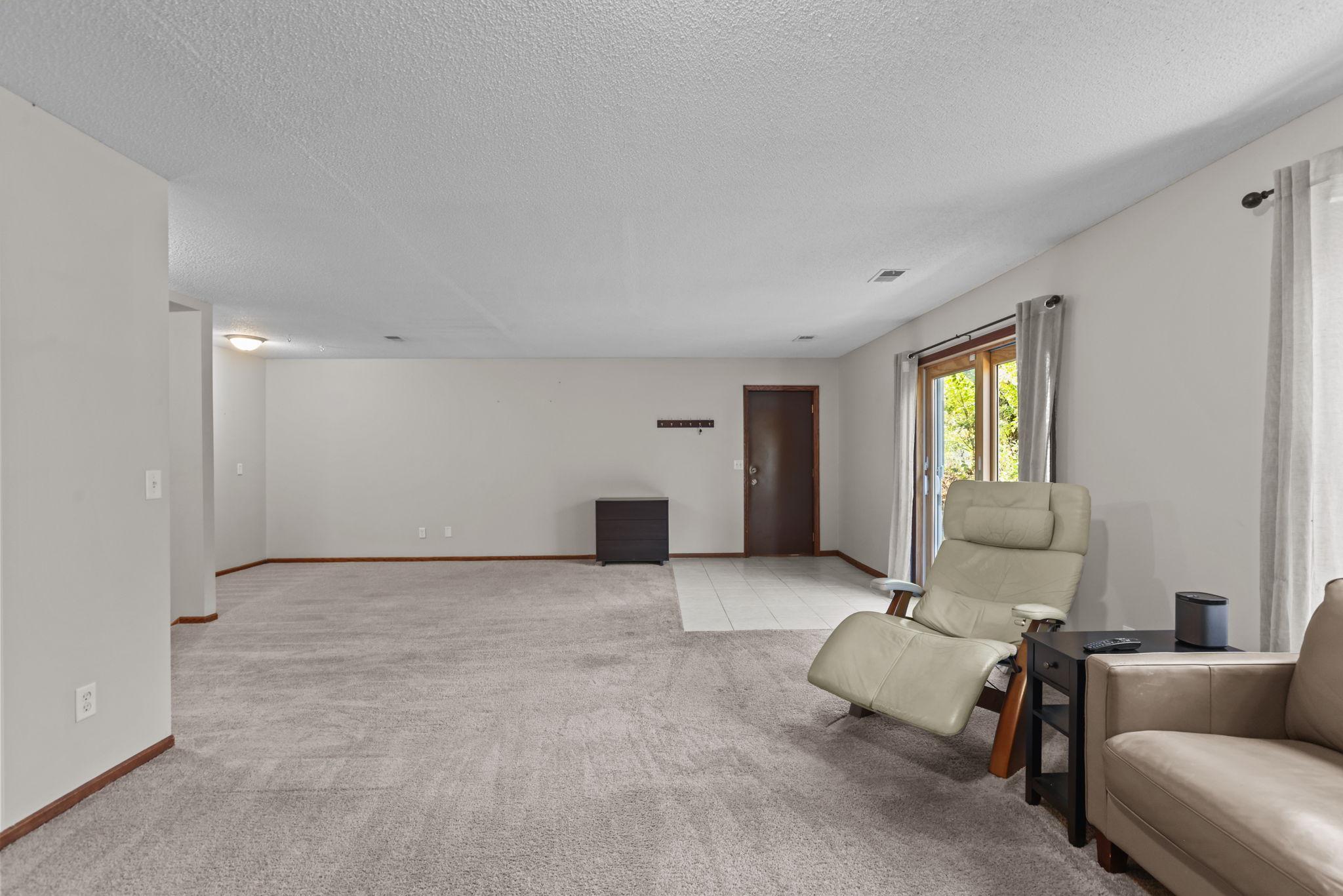 View of Residential at 15640 Inca Circle, Andover MN 55304, Andover (31 of 50) - Mike Wilen | Minnesota Team Real Estate