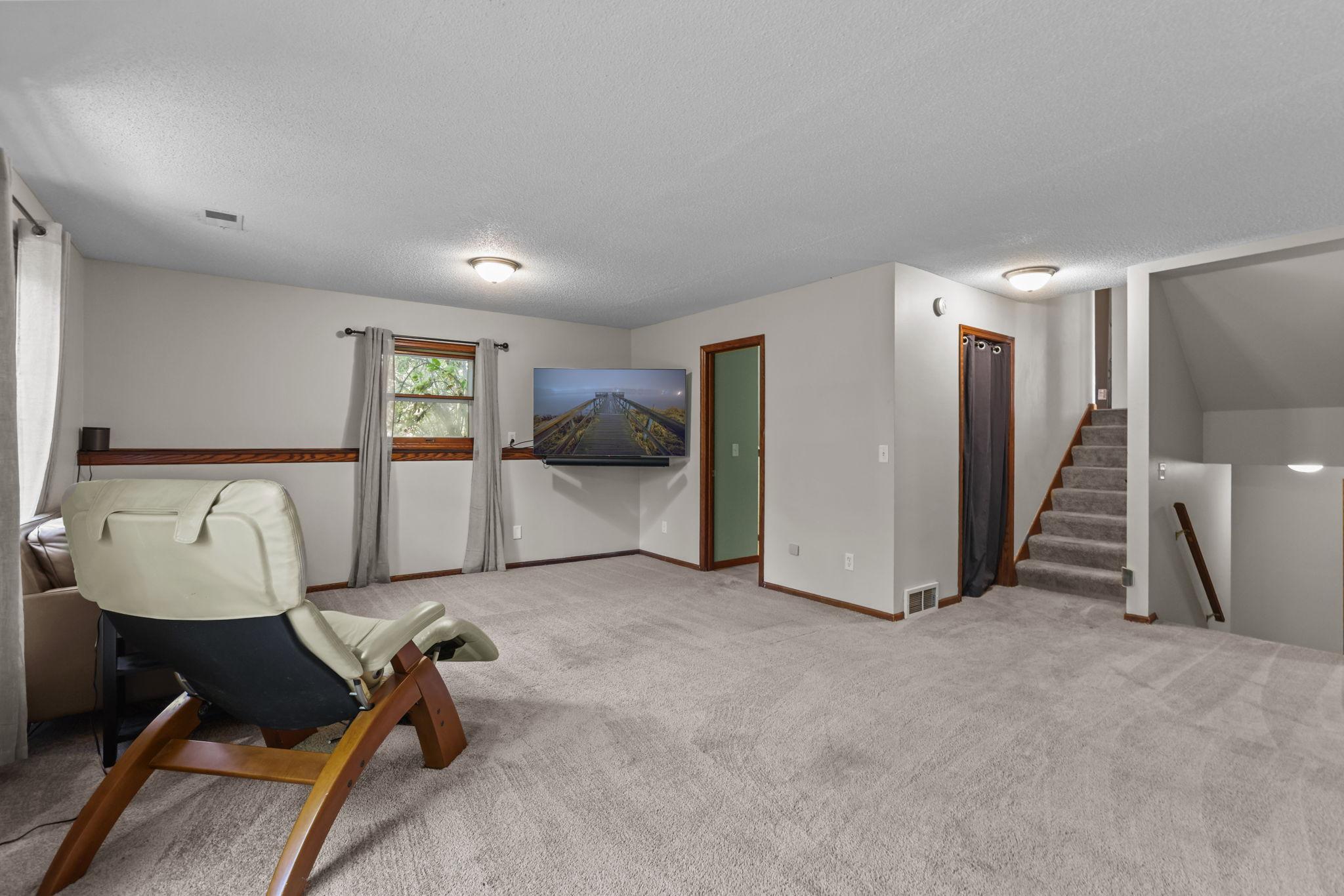 View of Residential at 15640 Inca Circle, Andover MN 55304, Andover (28 of 50) - Mike Wilen | Minnesota Team Real Estate