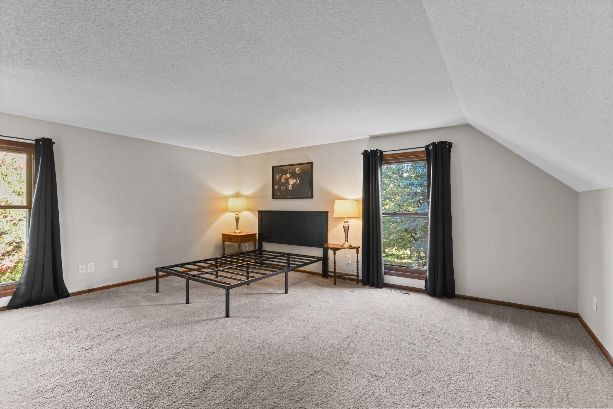 View of Residential at 15640 Inca Circle, Andover MN 55304, Andover (26 of 50) - Mike Wilen | Minnesota Team Real Estate