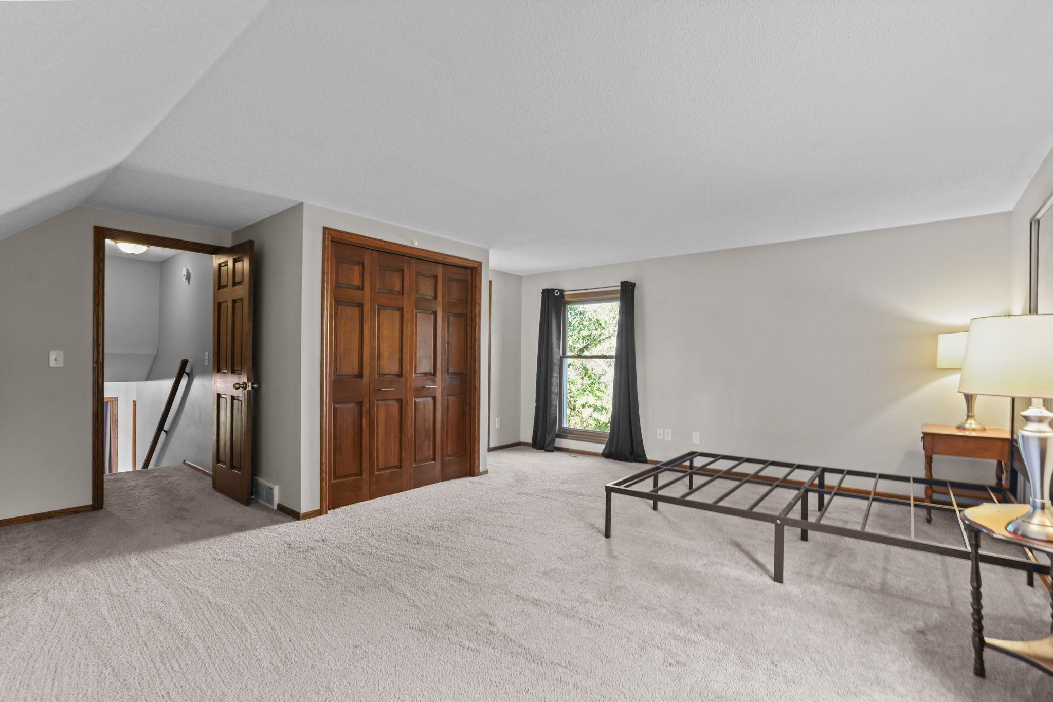 View of Residential at 15640 Inca Circle, Andover MN 55304, Andover (25 of 50) - Mike Wilen | Minnesota Team Real Estate