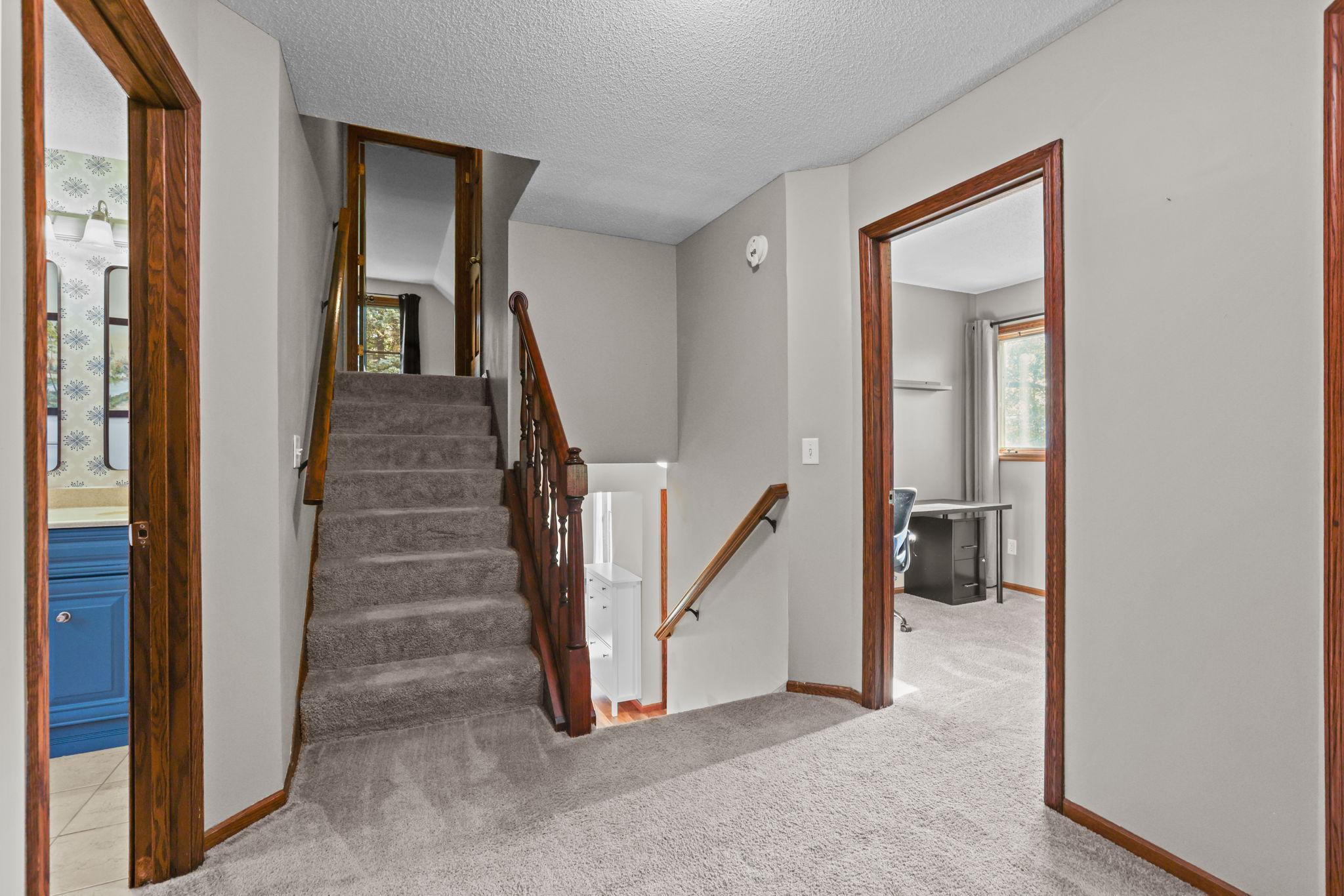 View of Residential at 15640 Inca Circle, Andover MN 55304, Andover (24 of 50) - Mike Wilen | Minnesota Team Real Estate