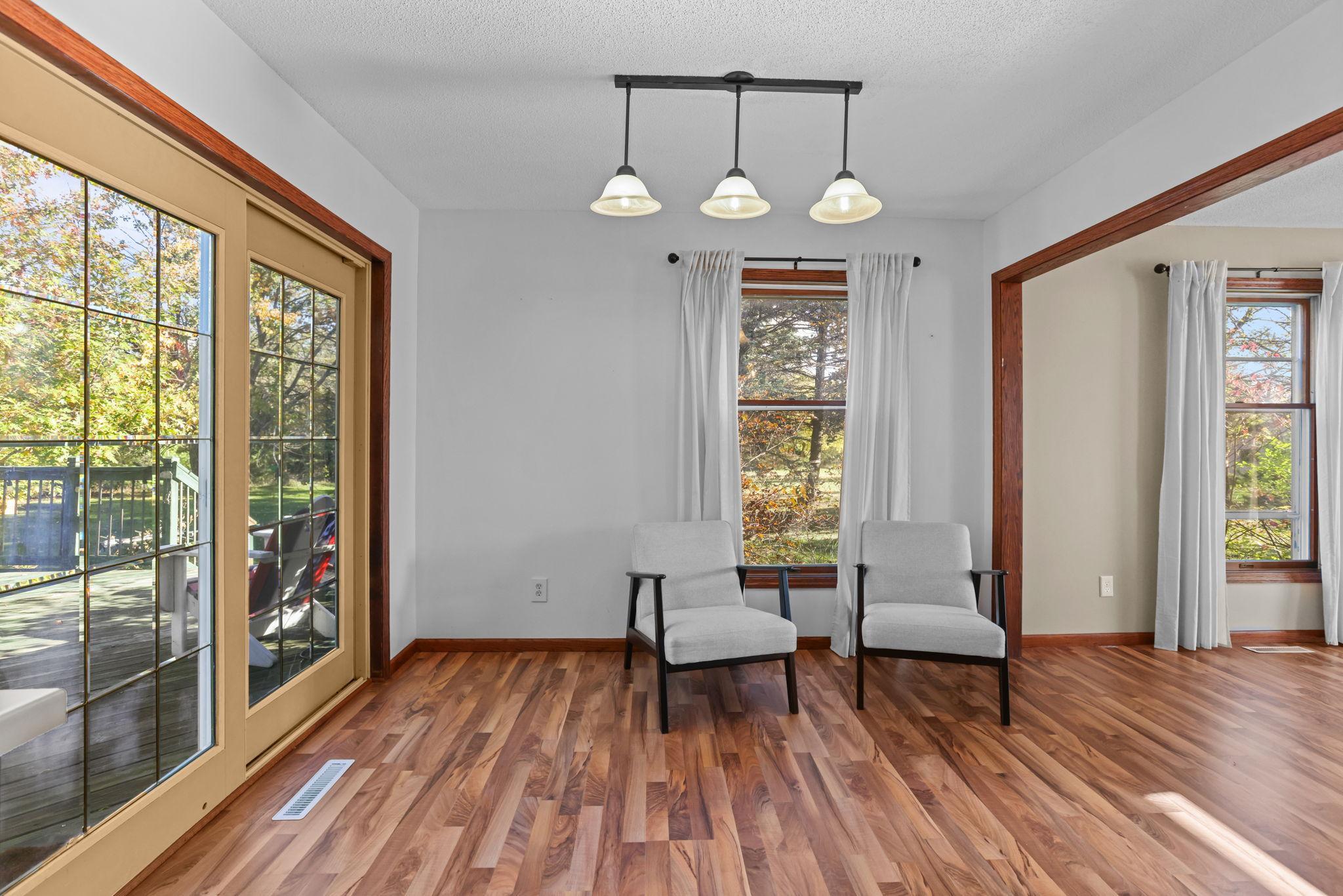 View of Residential at 15640 Inca Circle, Andover MN 55304, Andover (11 of 50) - Mike Wilen | Minnesota Team Real Estate