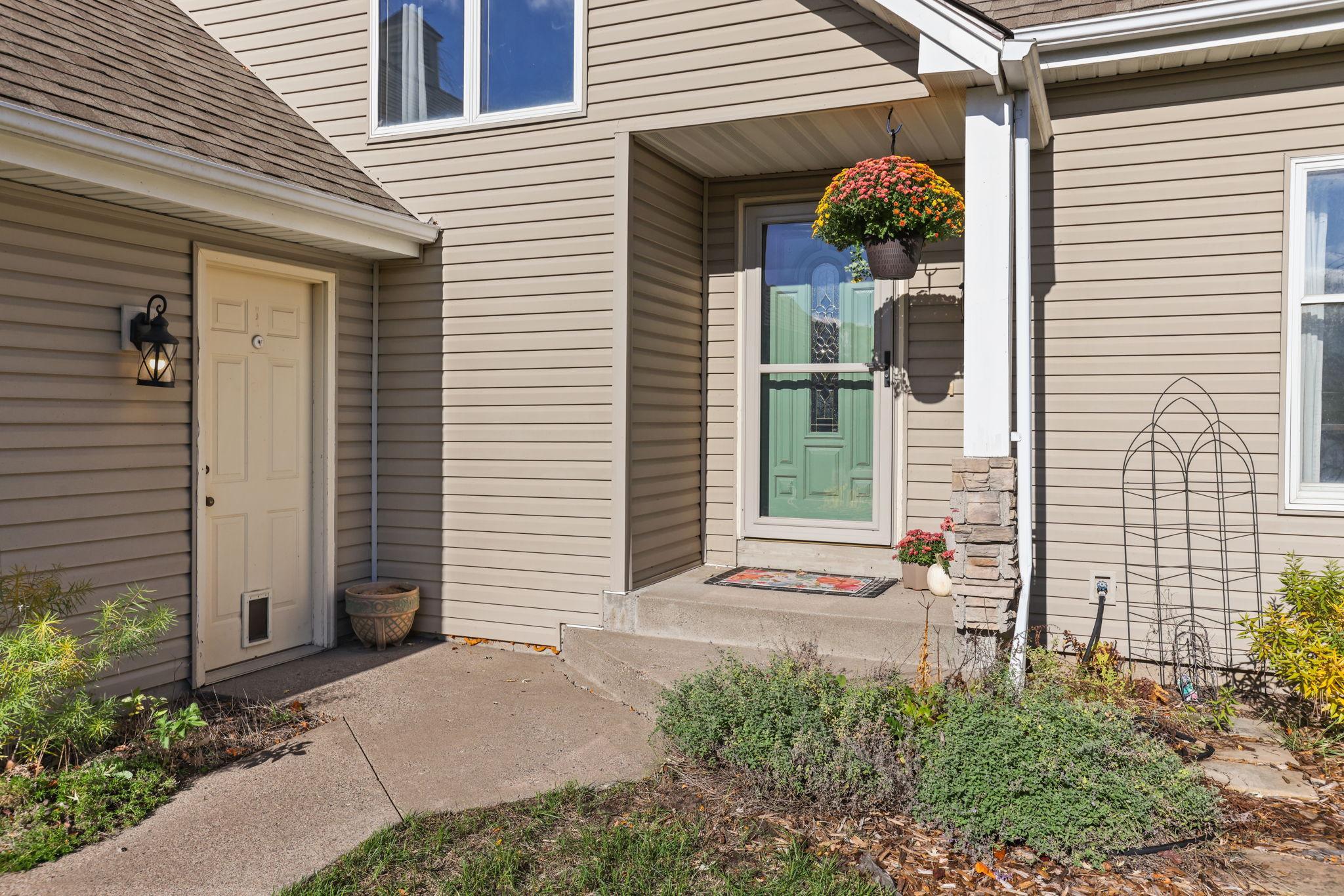 View of Residential at 15640 Inca Circle, Andover MN 55304, Andover (6 of 50) - Mike Wilen | Minnesota Team Real Estate