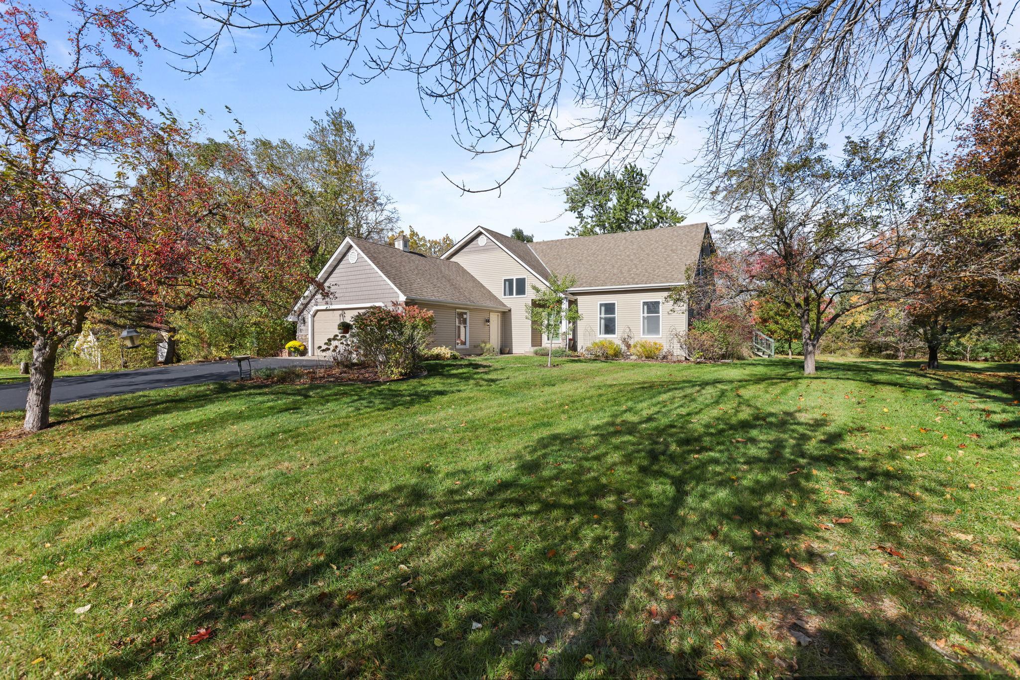View of Residential at 15640 Inca Circle, Andover MN 55304, Andover (3 of 50) - Mike Wilen | Minnesota Team Real Estate