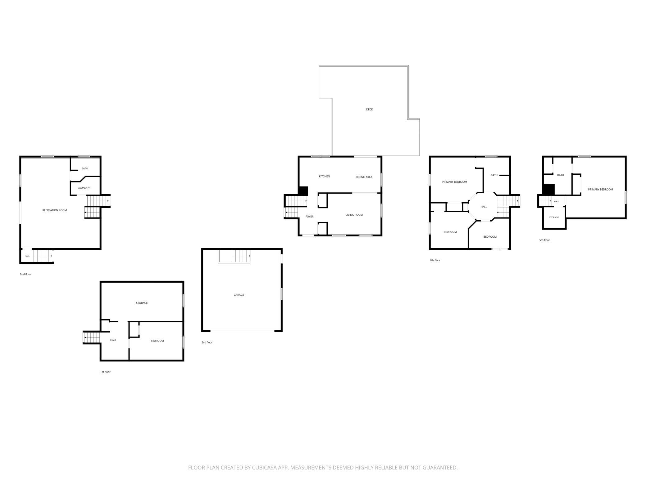 View of Residential at 15640 Inca Circle, Andover MN 55304, Andover (46 of 50) - Mike Wilen | Minnesota Team Real Estate