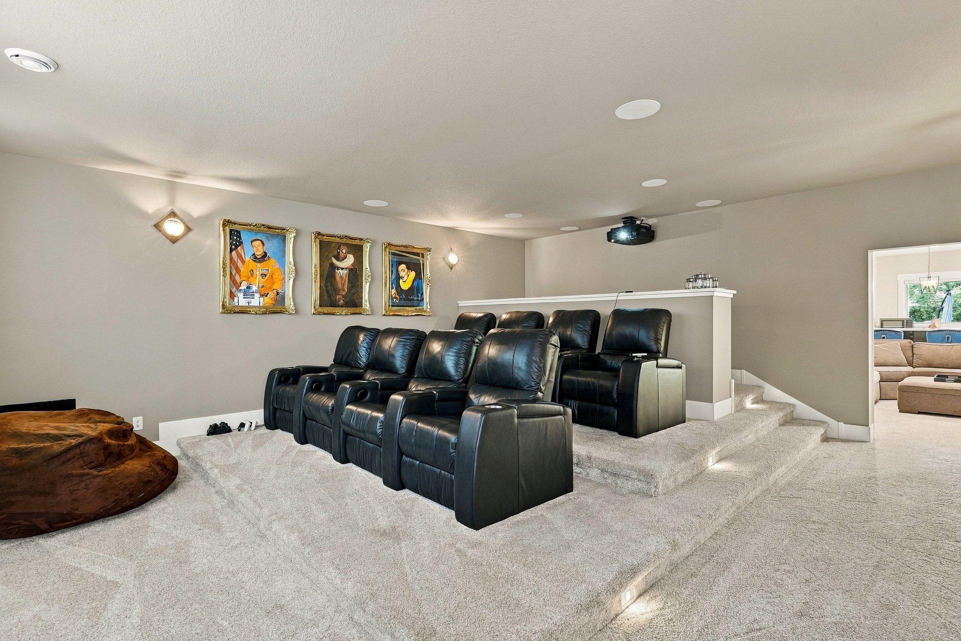 View of Residential at 3784 Wescott Circle, Eagan MN 55123, Eagan (80 of 90) - Mike Wilen | Minnesota Team Real Estate