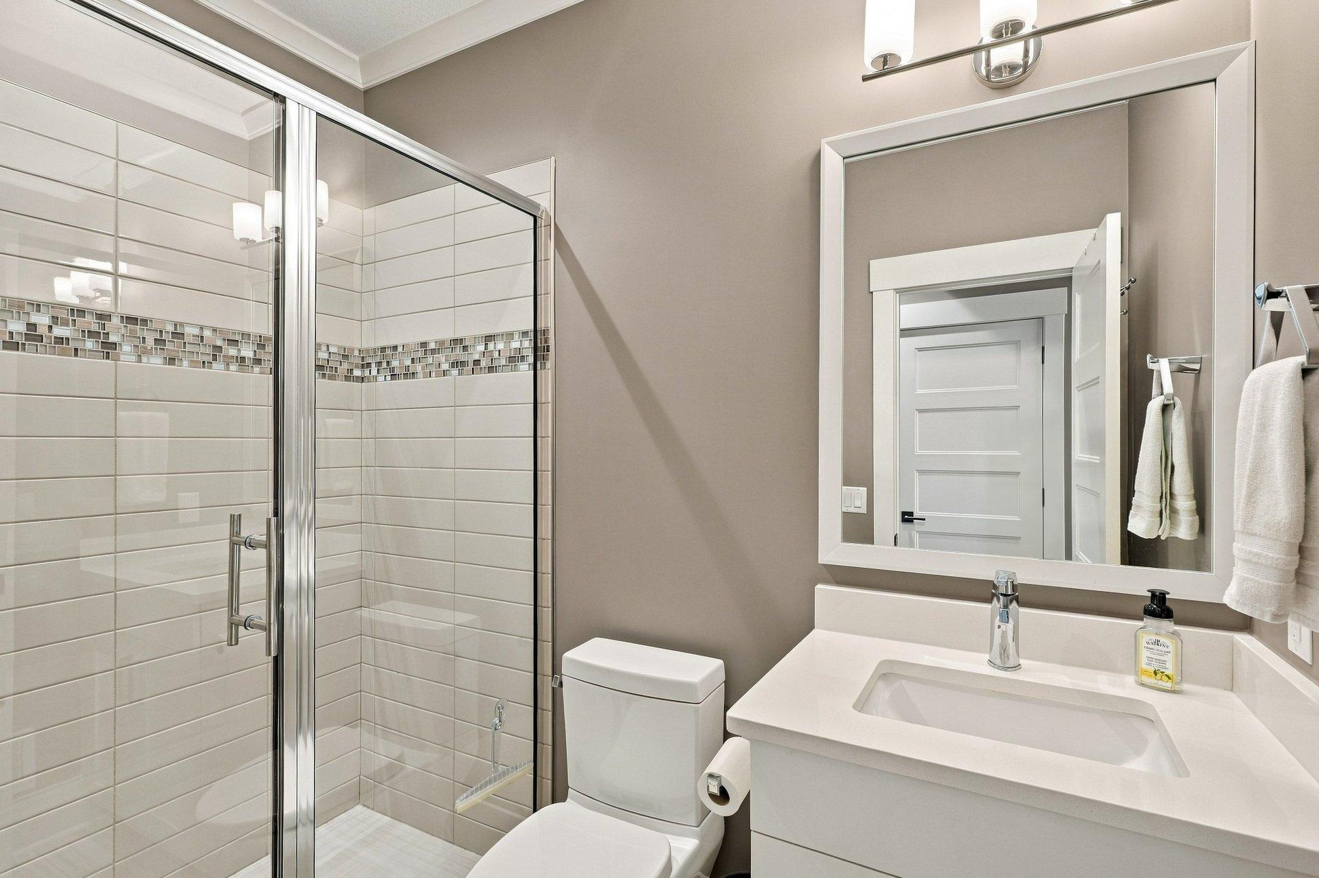 View of Residential at 3784 Wescott Circle, Eagan MN 55123, Eagan (46 of 90) - Mike Wilen | Minnesota Team Real Estate