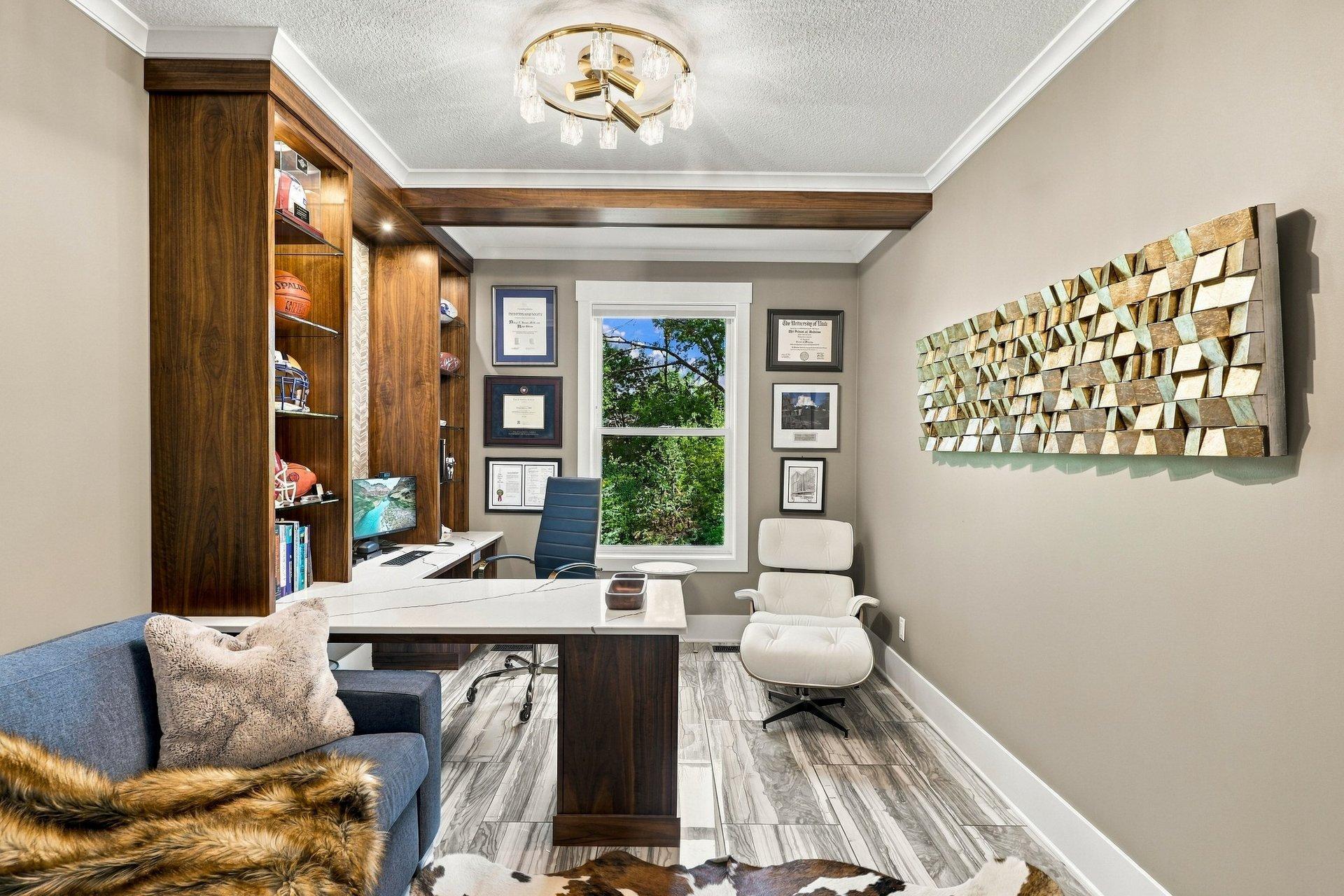View of Residential at 3784 Wescott Circle, Eagan MN 55123, Eagan (45 of 90) - Mike Wilen | Minnesota Team Real Estate