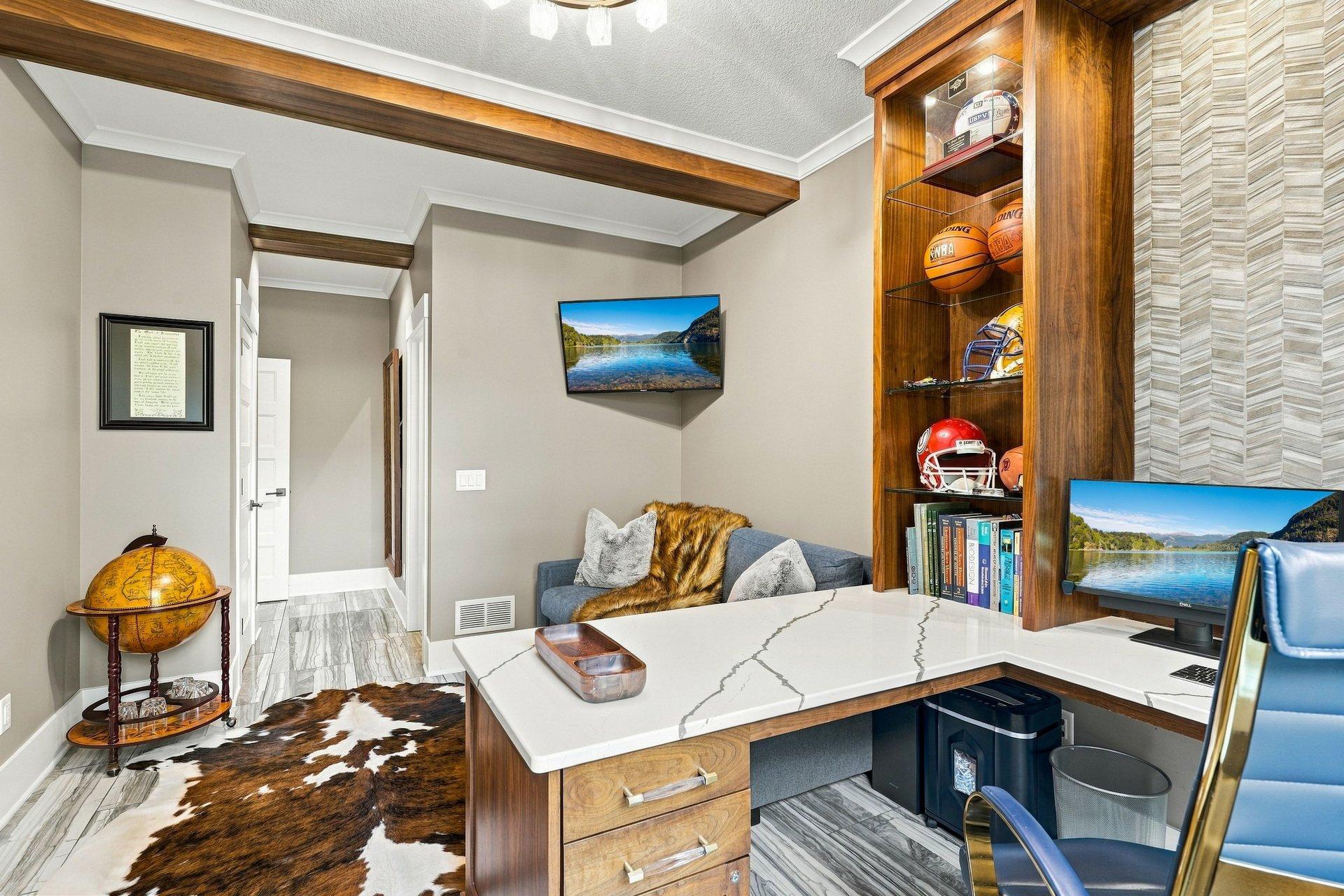 View of Residential at 3784 Wescott Circle, Eagan MN 55123, Eagan (44 of 90) - Mike Wilen | Minnesota Team Real Estate