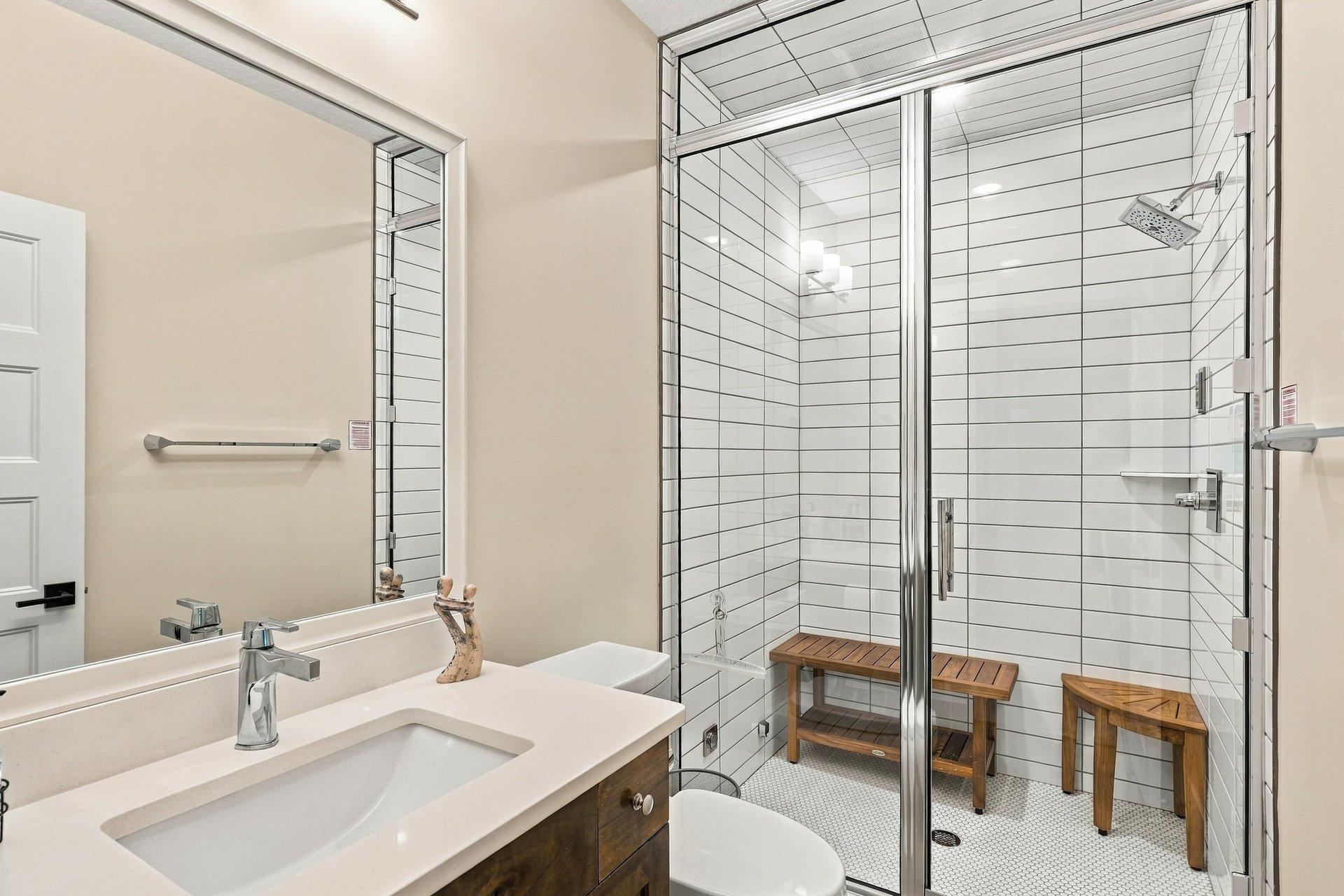 View of Residential at 3784 Wescott Circle, Eagan MN 55123, Eagan (81 of 90) - Mike Wilen | Minnesota Team Real Estate