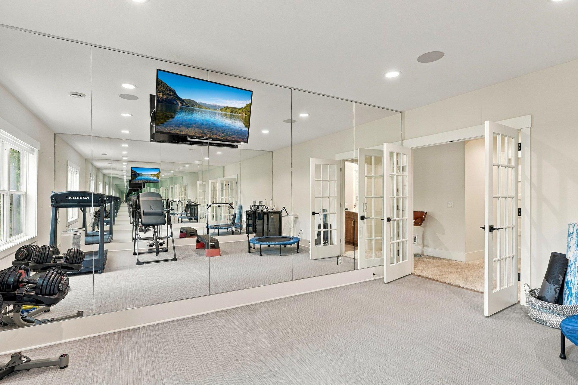 View of Residential at 3784 Wescott Circle, Eagan MN 55123, Eagan (82 of 90) - Mike Wilen | Minnesota Team Real Estate
