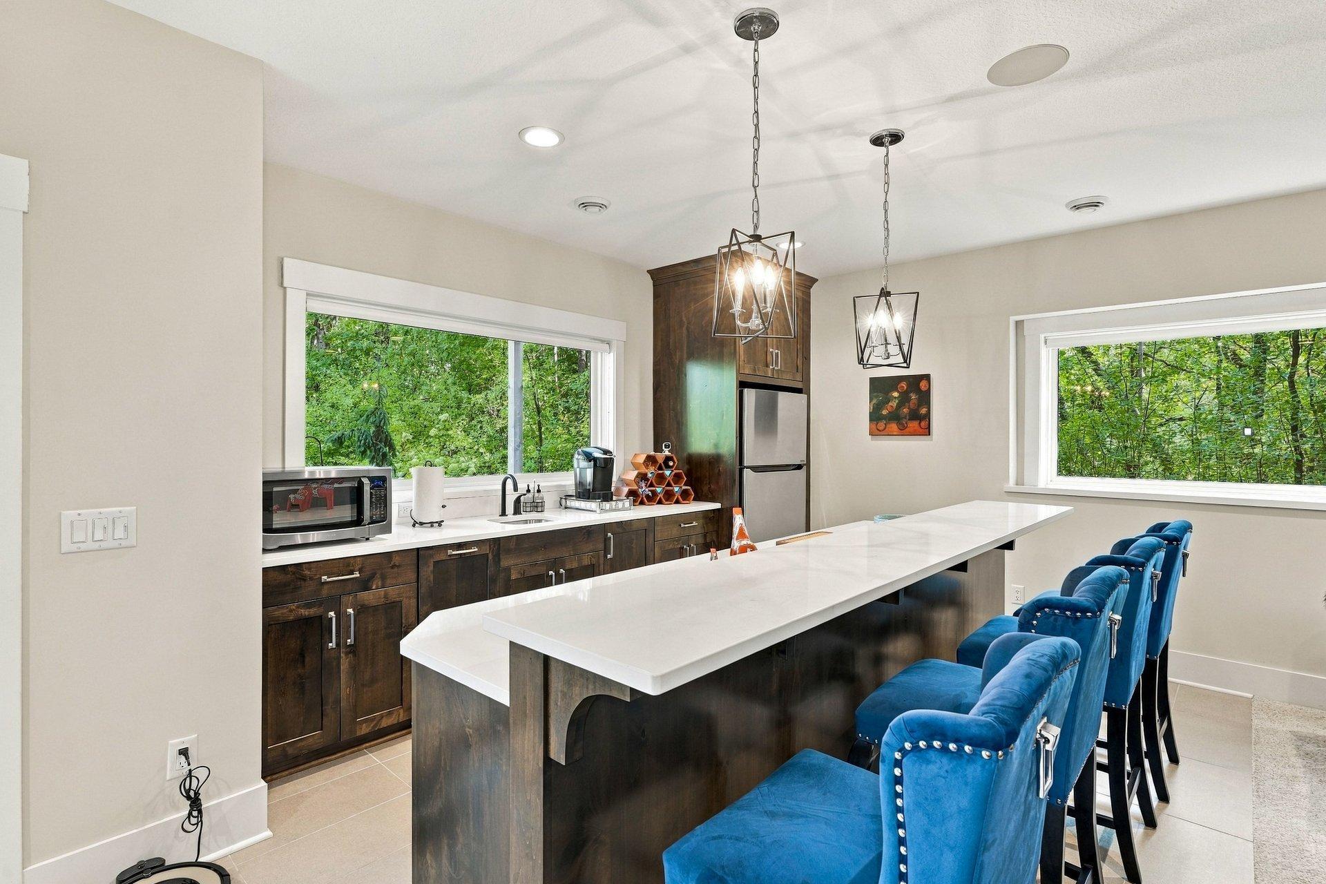 View of Residential at 3784 Wescott Circle, Eagan MN 55123, Eagan (77 of 90) - Mike Wilen | Minnesota Team Real Estate