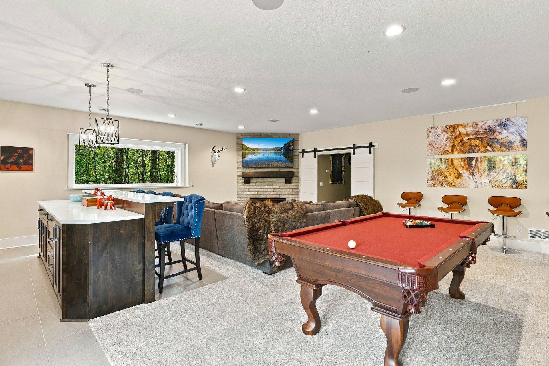 View of Residential at 3784 Wescott Circle, Eagan MN 55123, Eagan (74 of 90) - Mike Wilen | Minnesota Team Real Estate