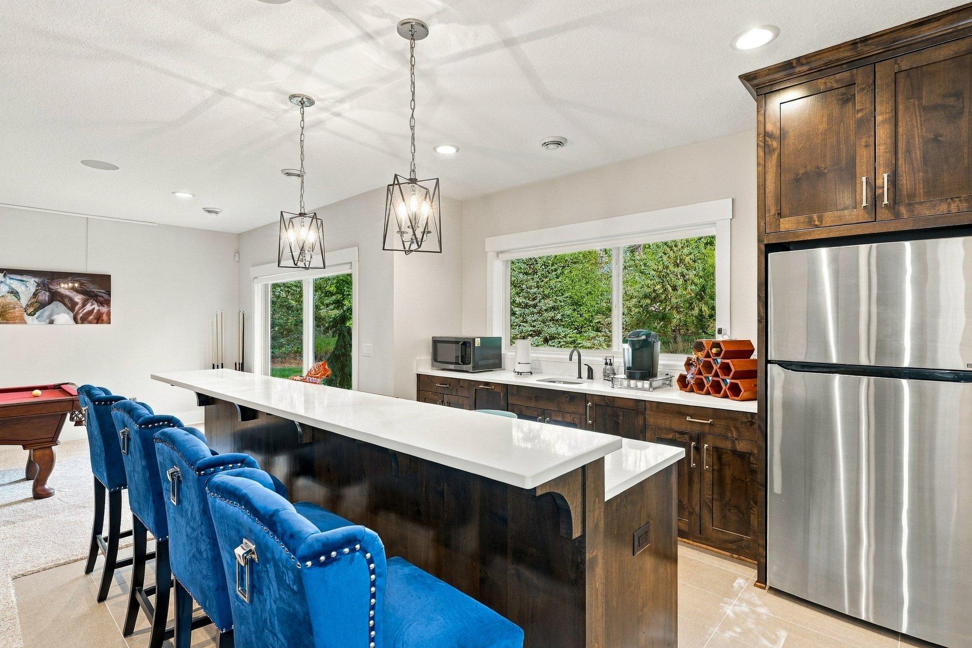 View of Residential at 3784 Wescott Circle, Eagan MN 55123, Eagan (76 of 90) - Mike Wilen | Minnesota Team Real Estate