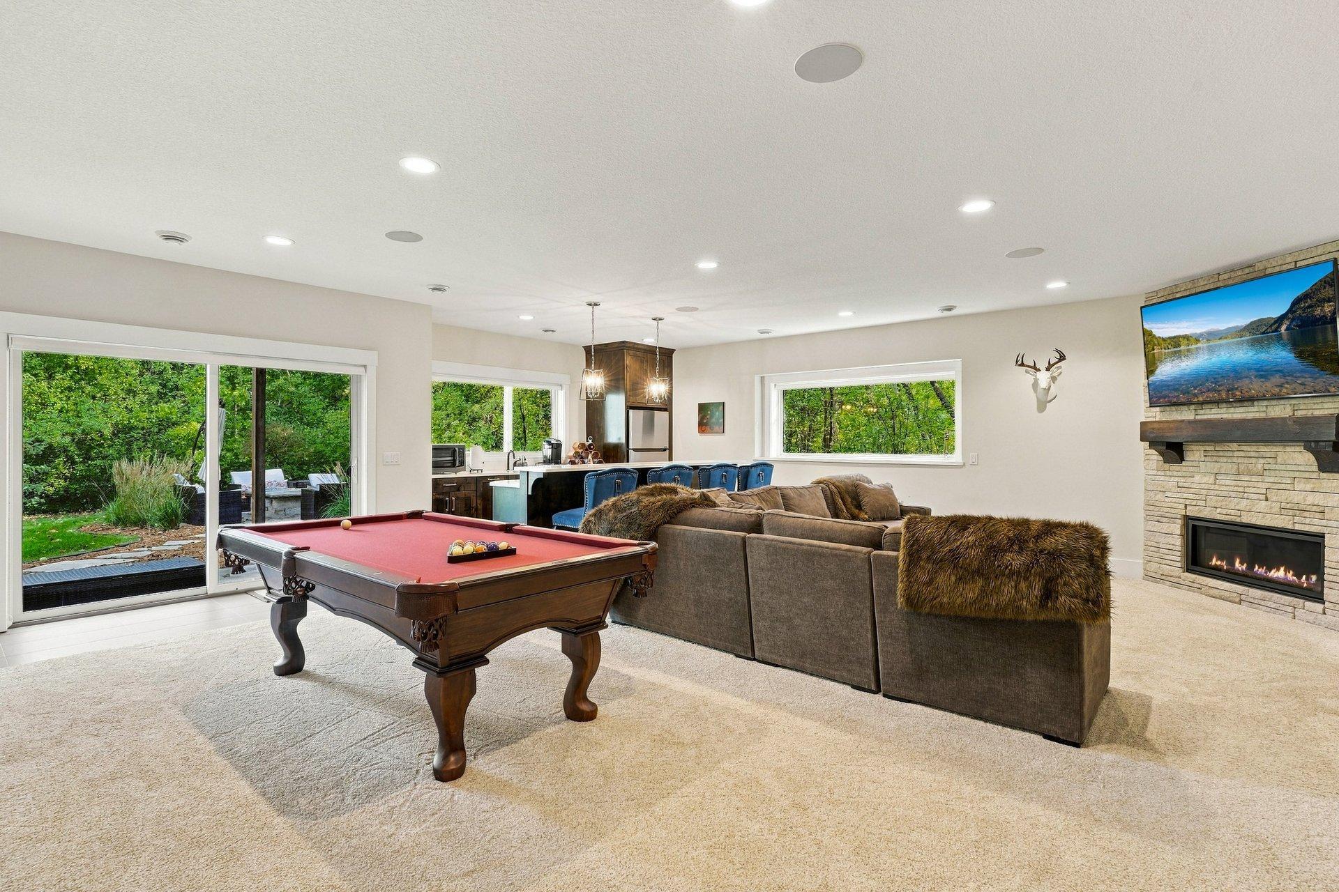 View of Residential at 3784 Wescott Circle, Eagan MN 55123, Eagan (78 of 90) - Mike Wilen | Minnesota Team Real Estate