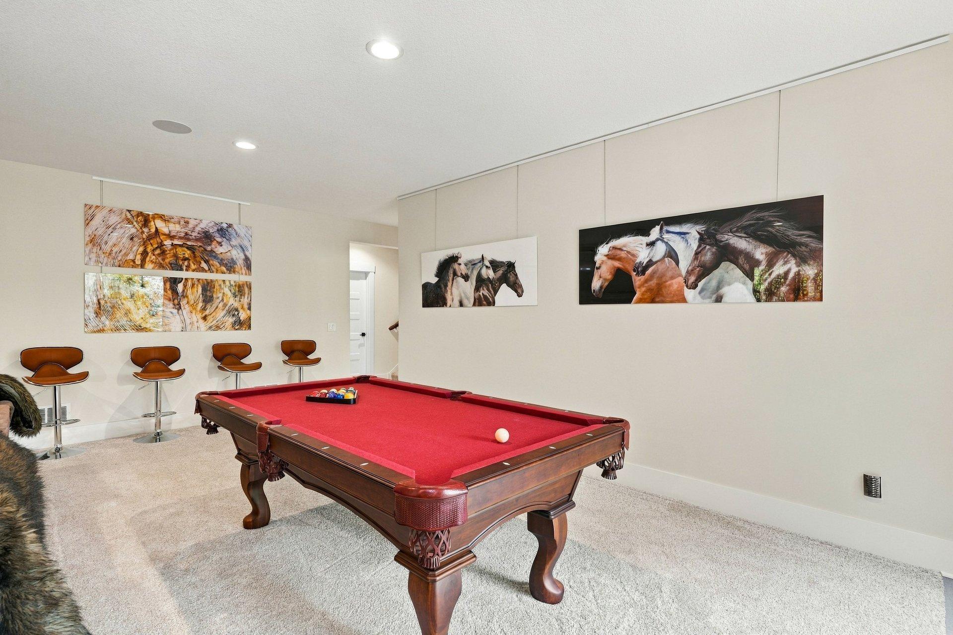 View of Residential at 3784 Wescott Circle, Eagan MN 55123, Eagan (73 of 90) - Mike Wilen | Minnesota Team Real Estate