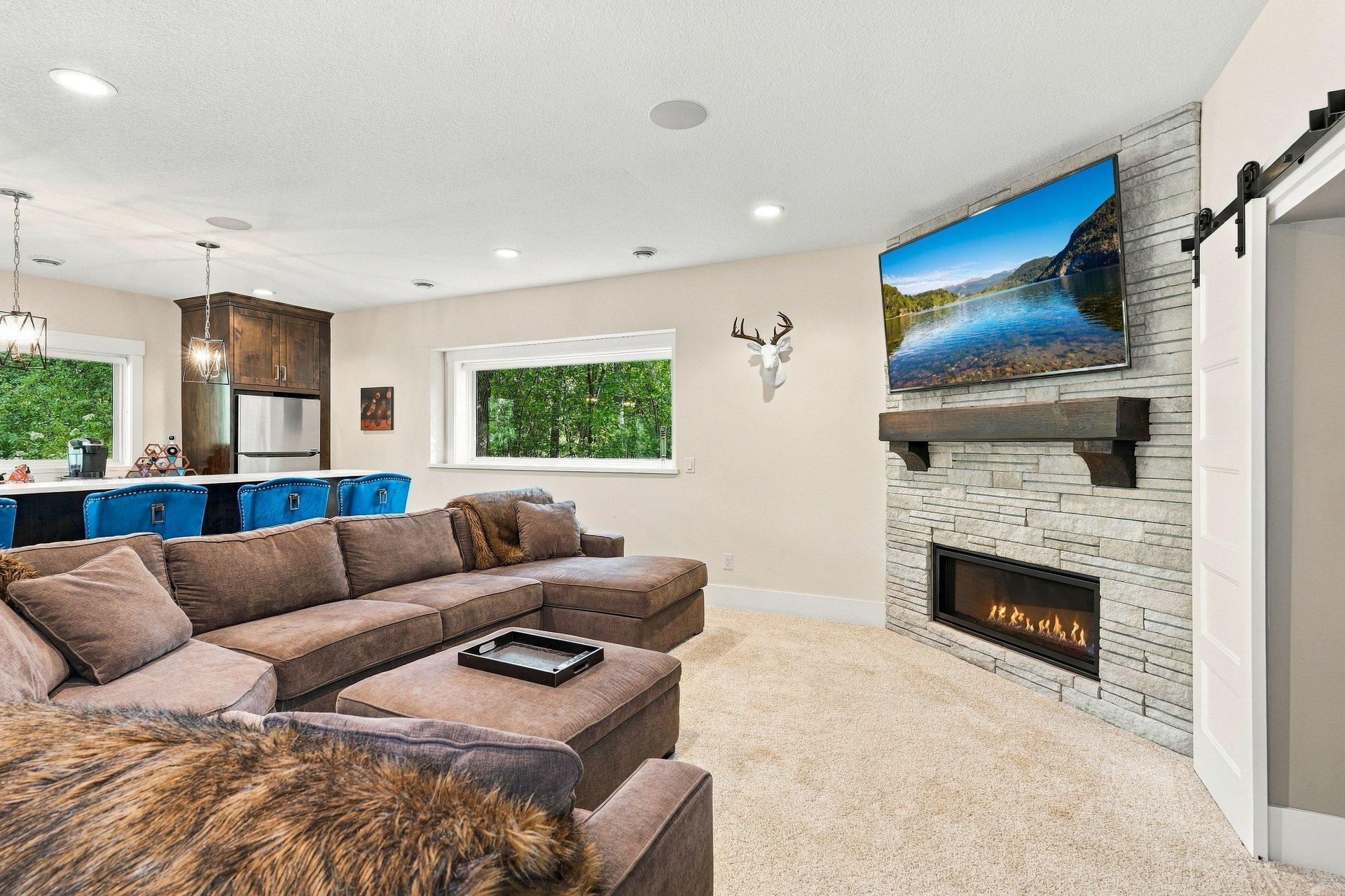 View of Residential at 3784 Wescott Circle, Eagan MN 55123, Eagan (72 of 90) - Mike Wilen | Minnesota Team Real Estate