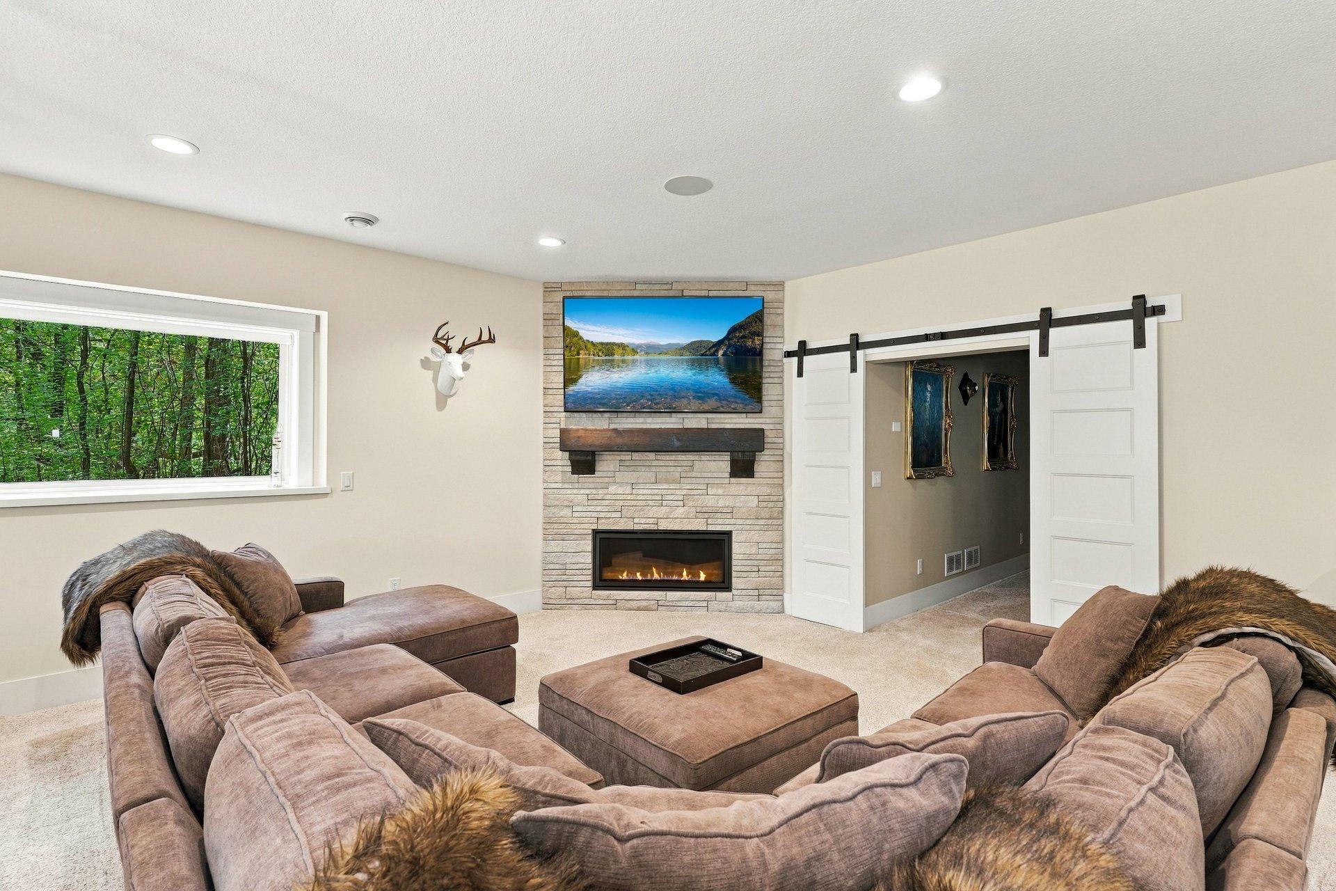 View of Residential at 3784 Wescott Circle, Eagan MN 55123, Eagan (71 of 90) - Mike Wilen | Minnesota Team Real Estate