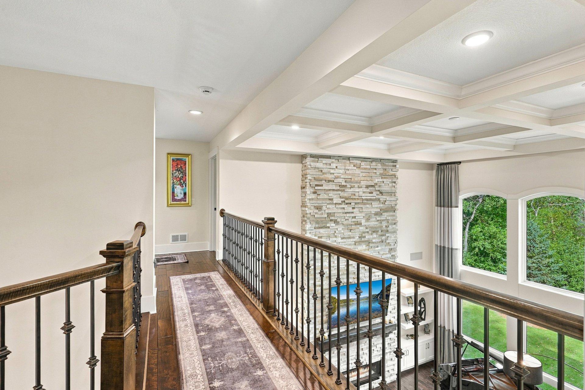View of Residential at 3784 Wescott Circle, Eagan MN 55123, Eagan (65 of 90) - Mike Wilen | Minnesota Team Real Estate