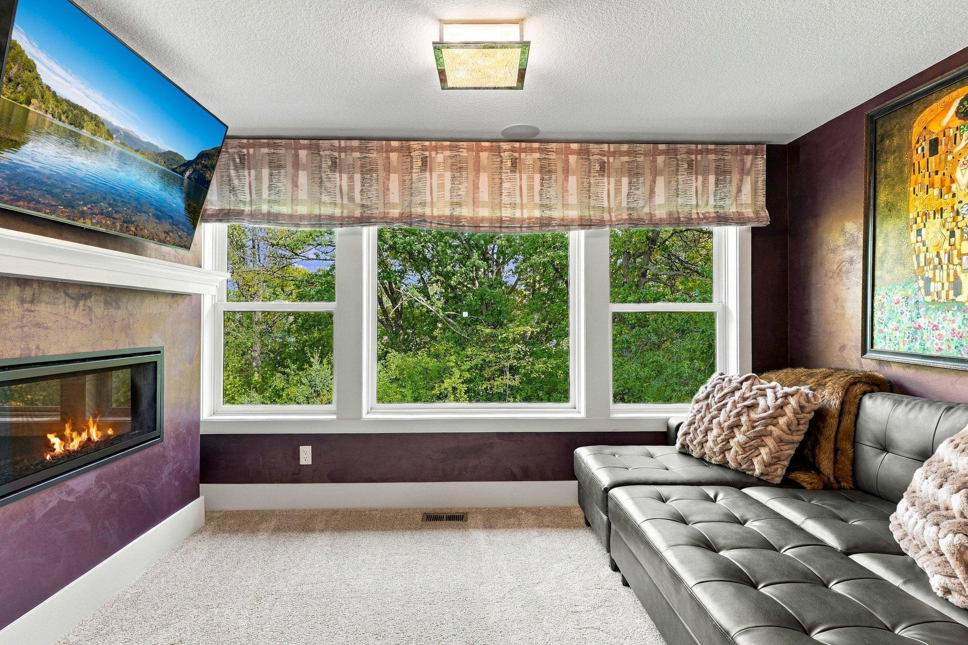 View of Residential at 3784 Wescott Circle, Eagan MN 55123, Eagan (49 of 90) - Mike Wilen | Minnesota Team Real Estate