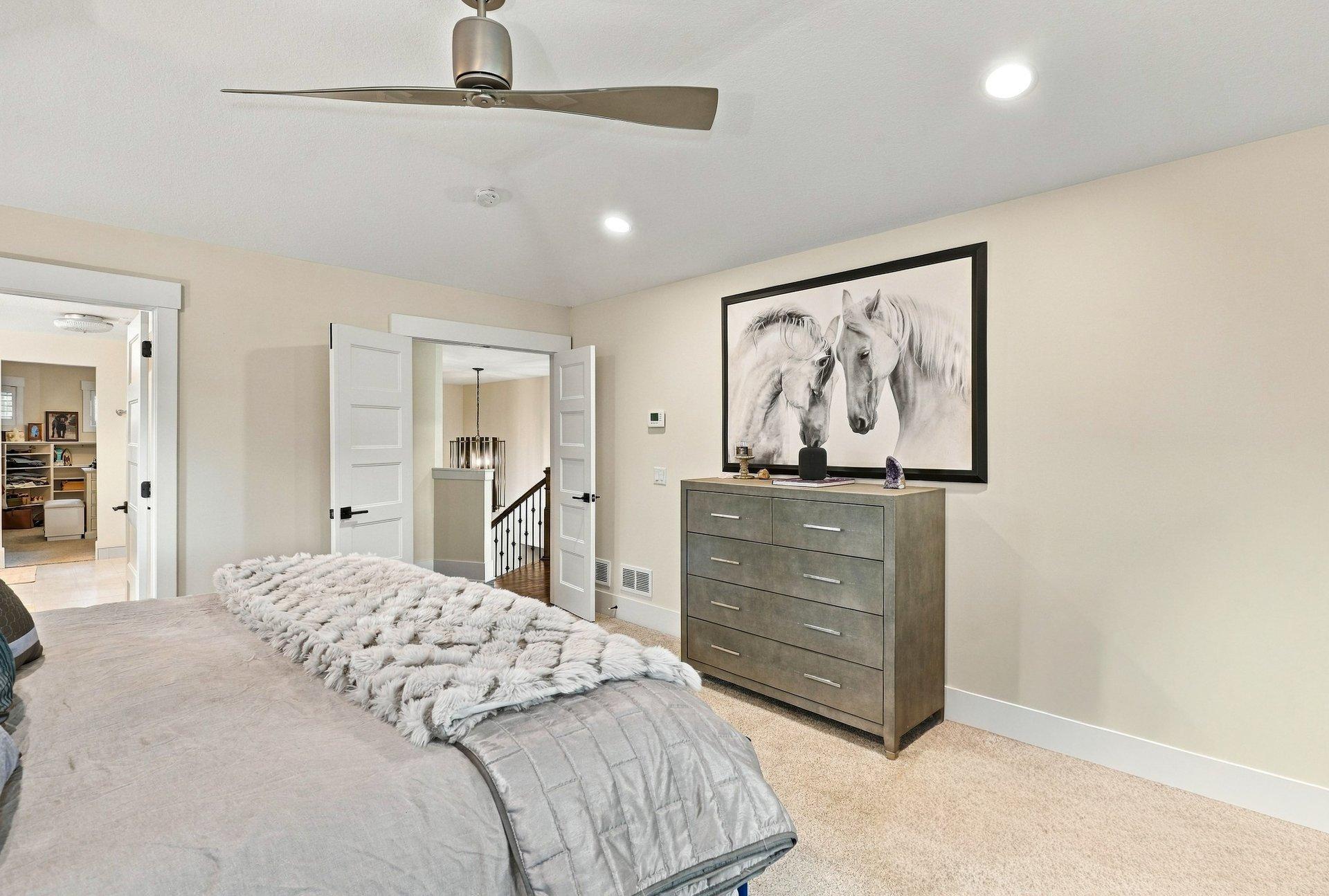 View of Residential at 3784 Wescott Circle, Eagan MN 55123, Eagan (51 of 90) - Mike Wilen | Minnesota Team Real Estate