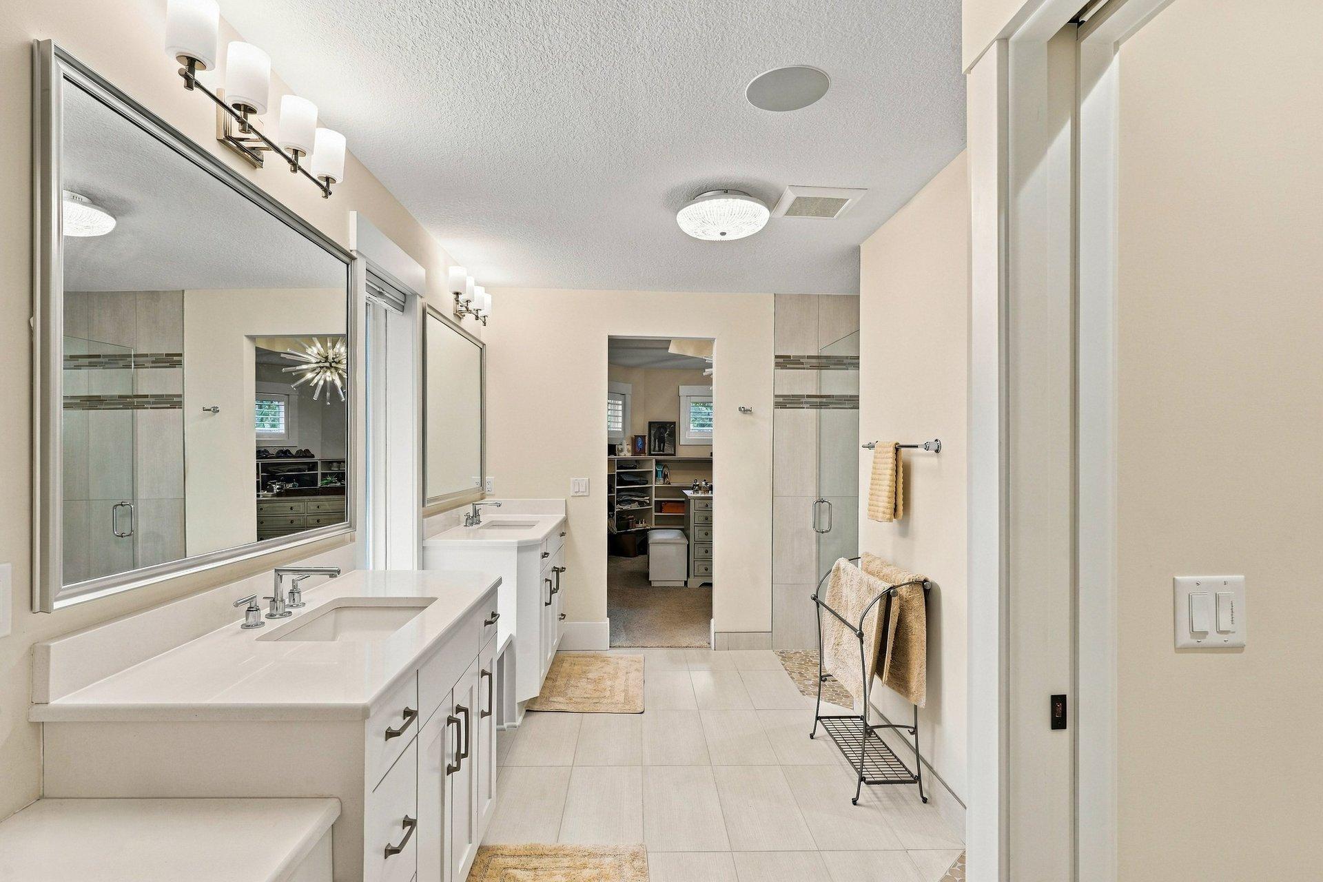View of Residential at 3784 Wescott Circle, Eagan MN 55123, Eagan (52 of 90) - Mike Wilen | Minnesota Team Real Estate