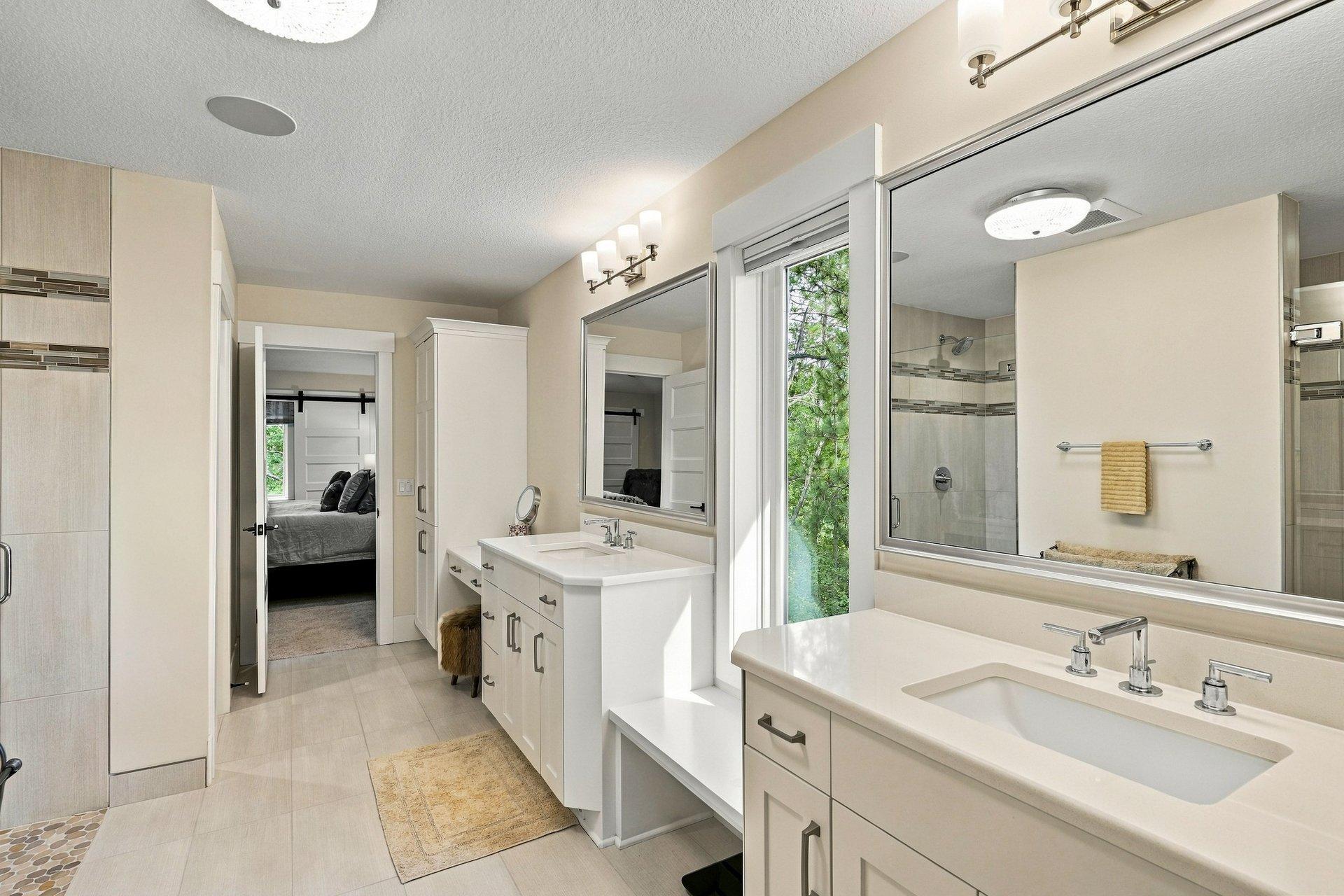 View of Residential at 3784 Wescott Circle, Eagan MN 55123, Eagan (58 of 90) - Mike Wilen | Minnesota Team Real Estate