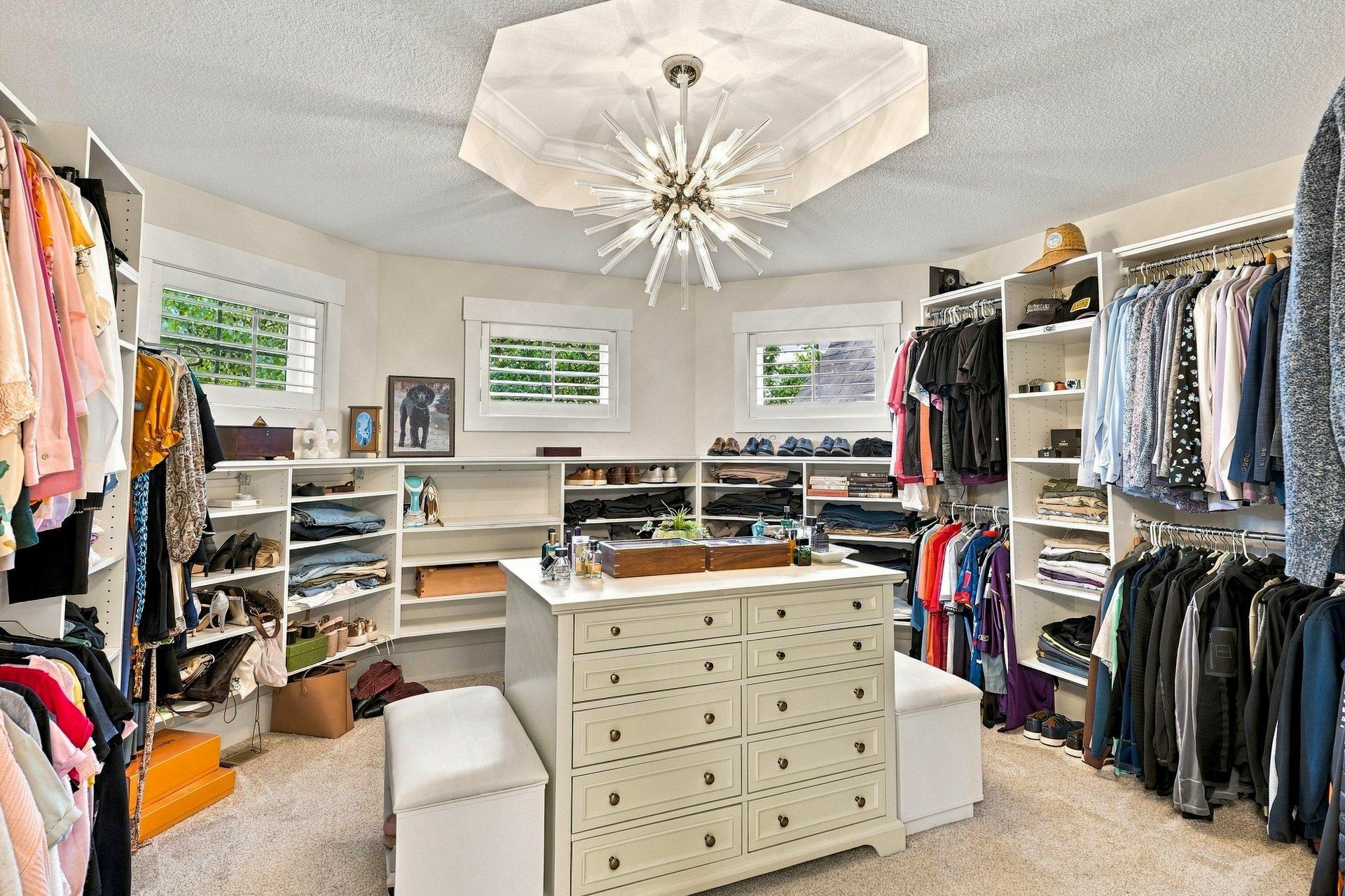 View of Residential at 3784 Wescott Circle, Eagan MN 55123, Eagan (53 of 90) - Mike Wilen | Minnesota Team Real Estate
