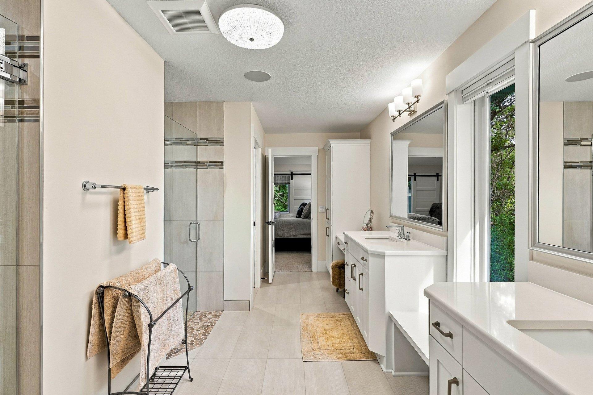 View of Residential at 3784 Wescott Circle, Eagan MN 55123, Eagan (57 of 90) - Mike Wilen | Minnesota Team Real Estate