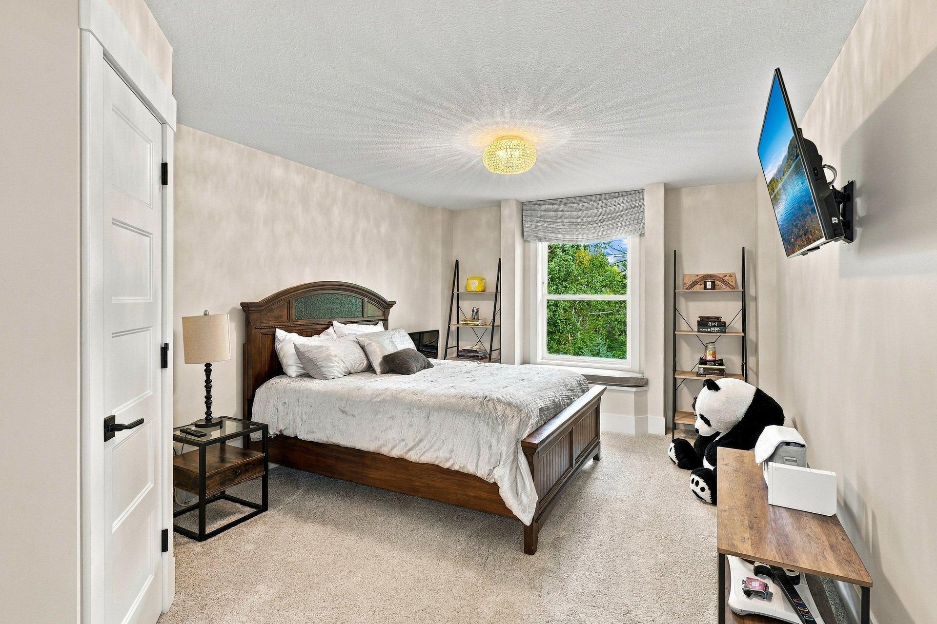 View of Residential at 3784 Wescott Circle, Eagan MN 55123, Eagan (59 of 90) - Mike Wilen | Minnesota Team Real Estate