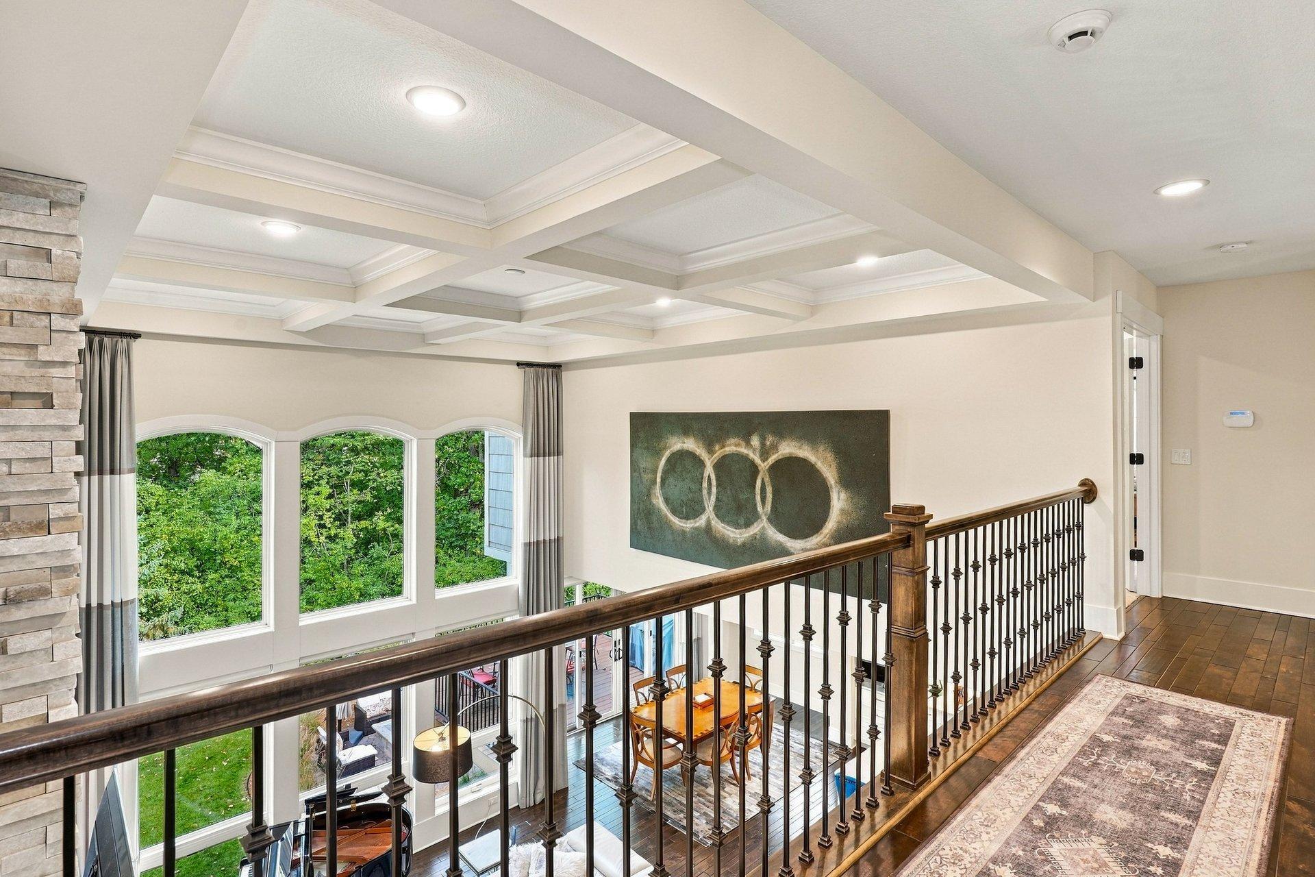 View of Residential at 3784 Wescott Circle, Eagan MN 55123, Eagan (47 of 90) - Mike Wilen | Minnesota Team Real Estate