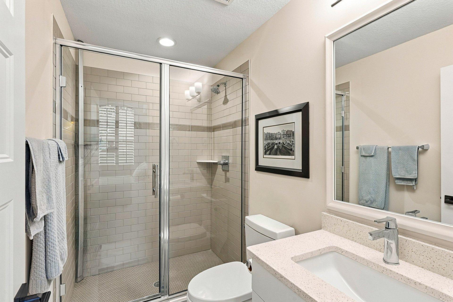 View of Residential at 3784 Wescott Circle, Eagan MN 55123, Eagan (61 of 90) - Mike Wilen | Minnesota Team Real Estate