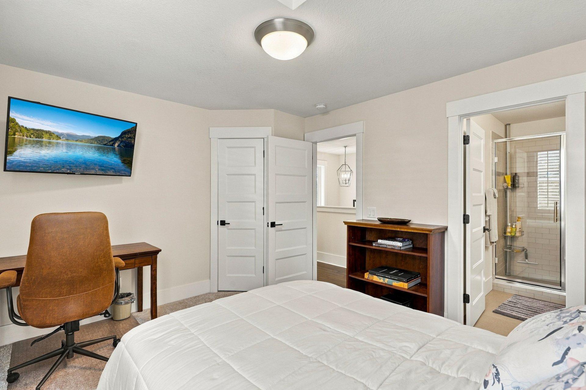 View of Residential at 3784 Wescott Circle, Eagan MN 55123, Eagan (63 of 90) - Mike Wilen | Minnesota Team Real Estate